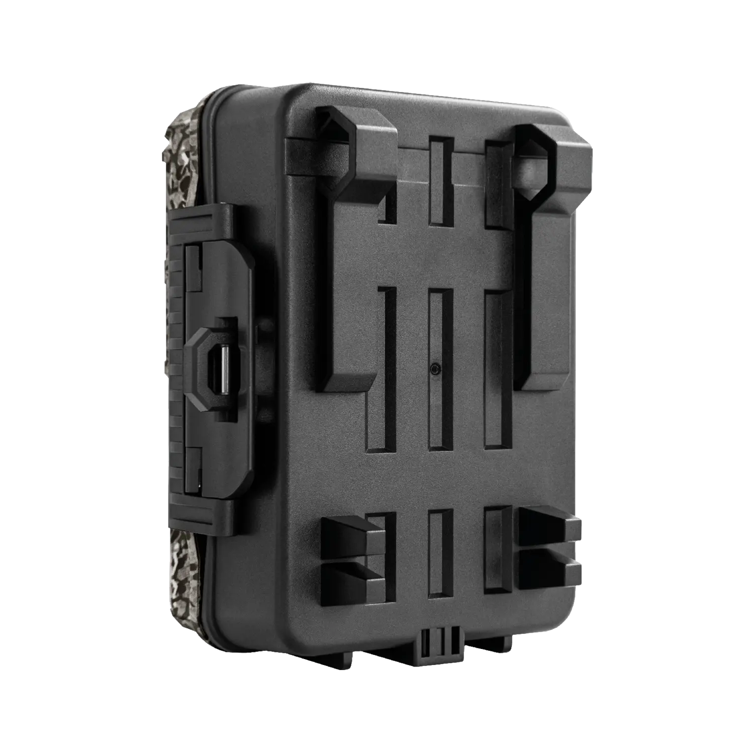Clearance Spypoint FORCE-PRO Trail Camera - Camo