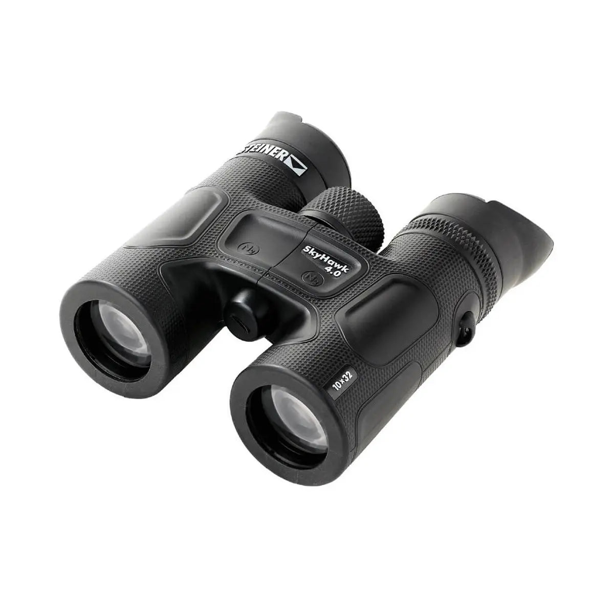 Clearance Steiner SkyHawk 4.0 10x32 Binoculars