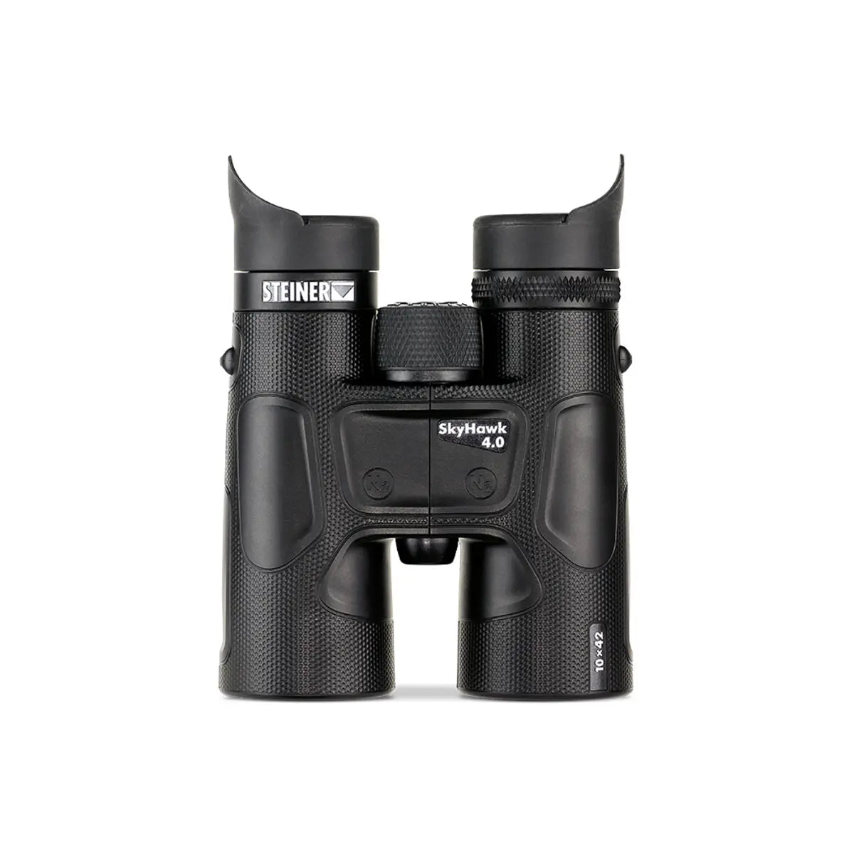 CLEARANCE Steiner SkyHawk 4.0 10x42 Binoculars