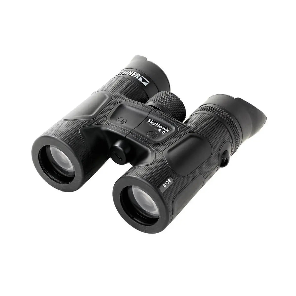 Clearance Steiner SkyHawk 4.0 8x32 Binoculars