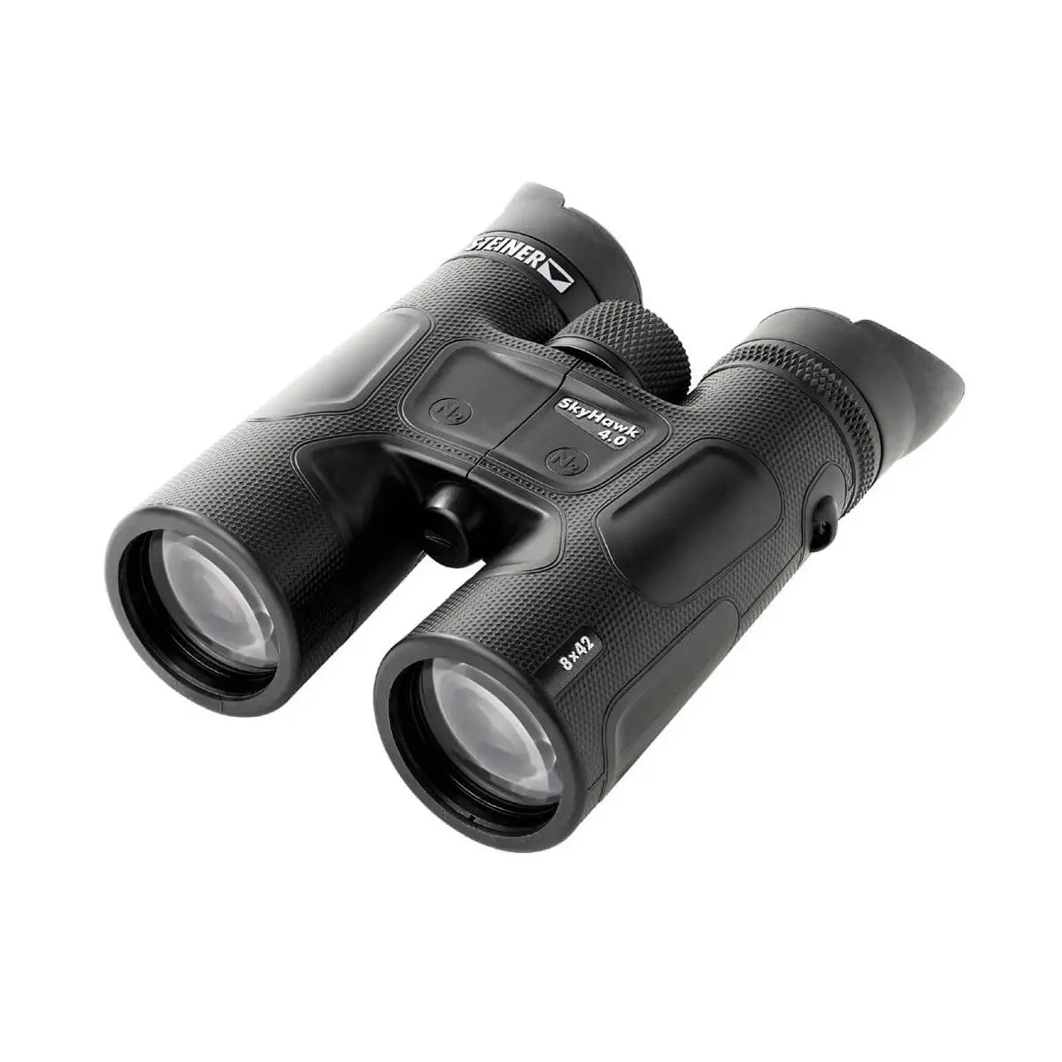 Clearance Steiner SkyHawk 4.0 8x42 Binoculars