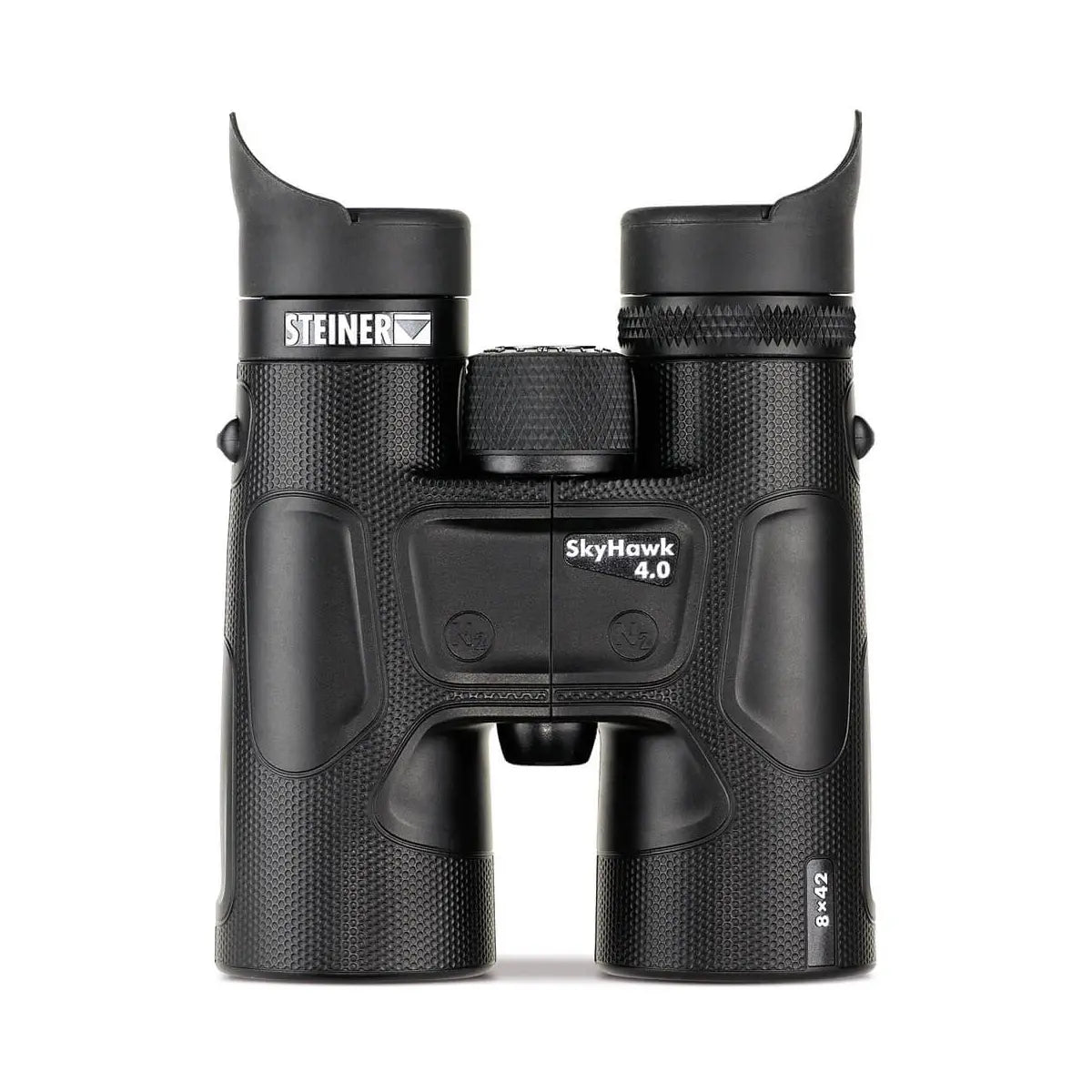 Clearance Steiner SkyHawk 4.0 8x42 Binoculars