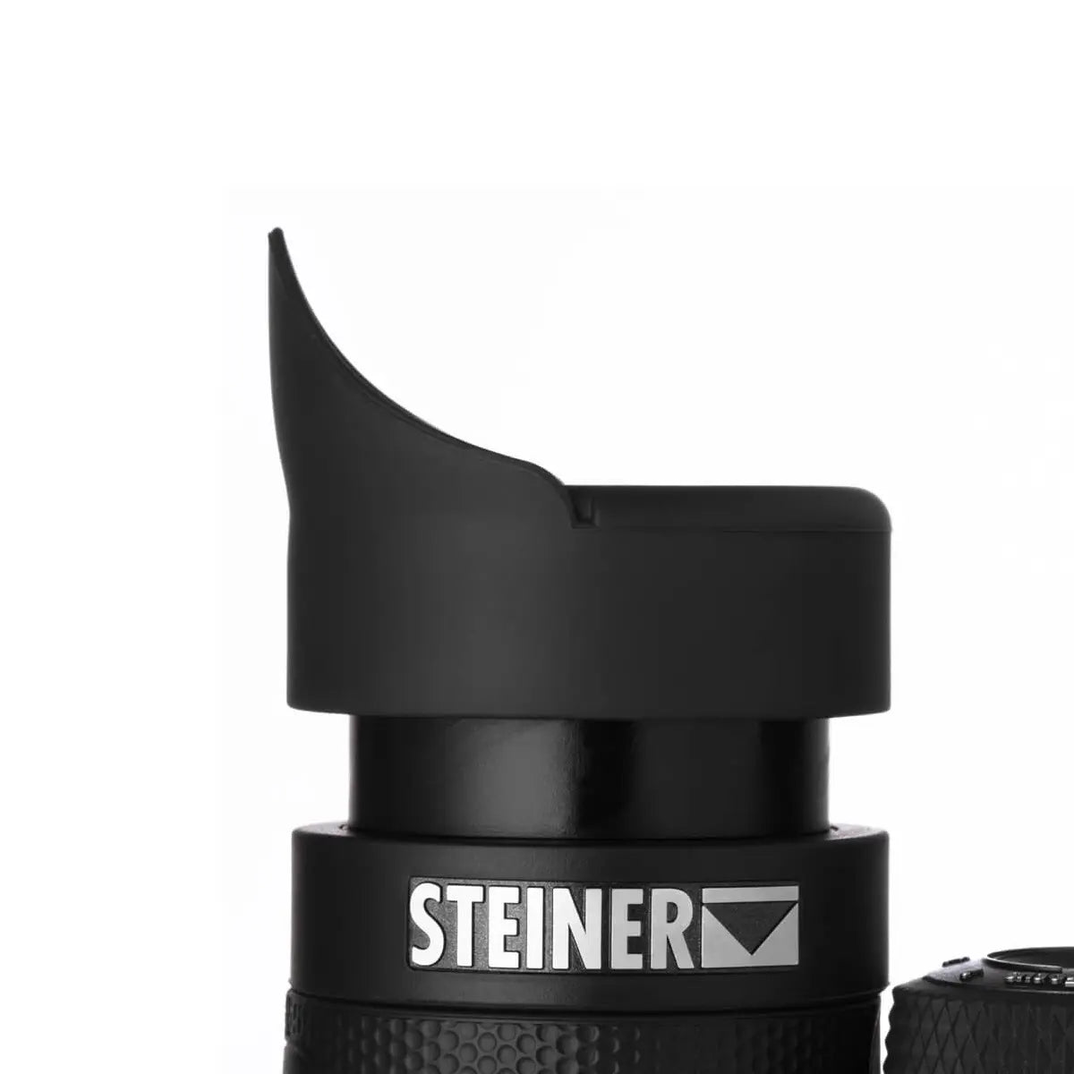 CLEARANCE Steiner SkyHawk 4.0 10x42 Binoculars