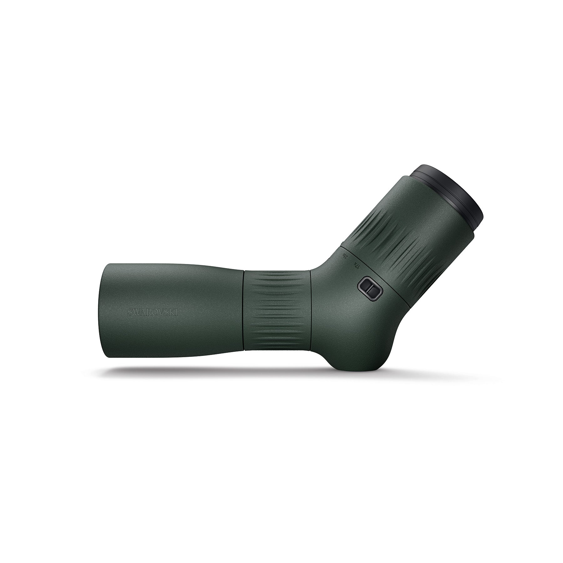 Swarovski ATC 17-40x56 Spotting Scope - Green