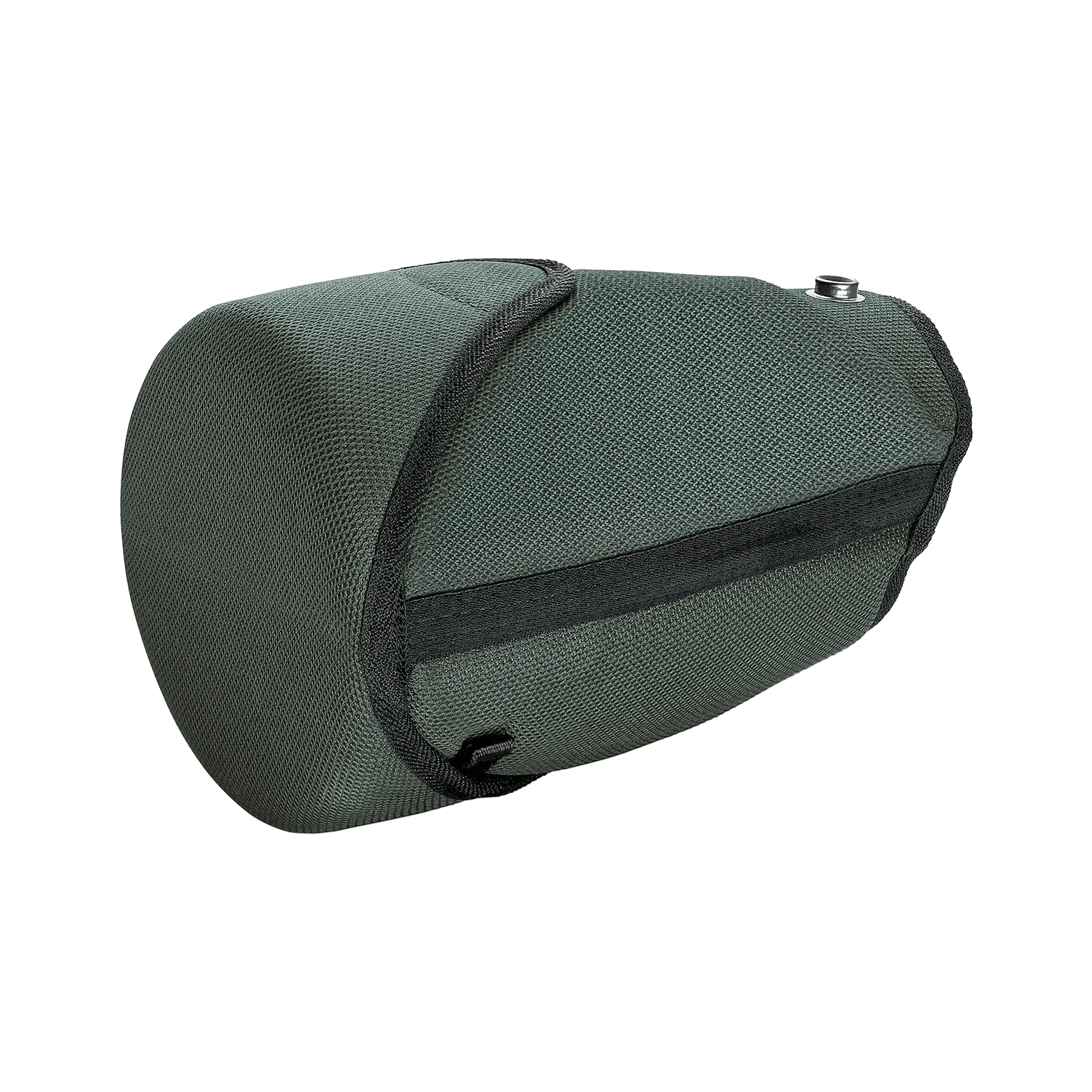 Swarovski Stay on Case for 85mm Objective Module