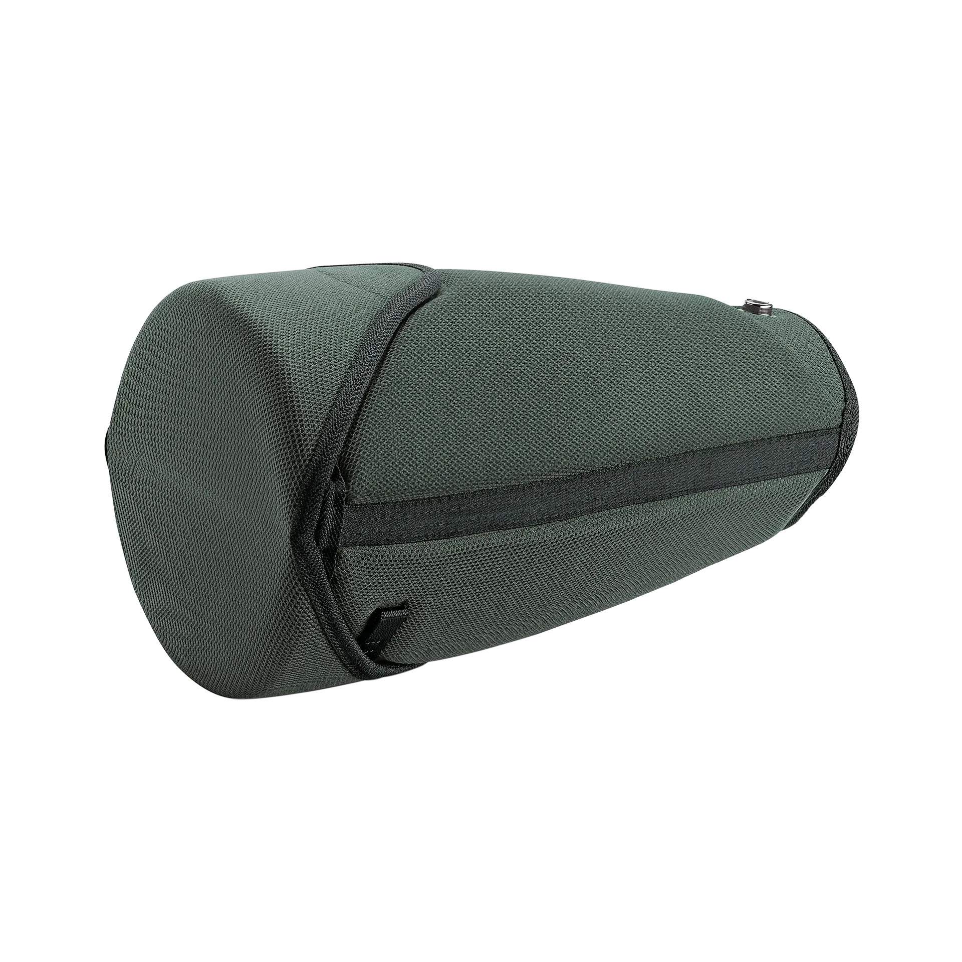 Swarovski ATX Stay On Case Objective Module 95