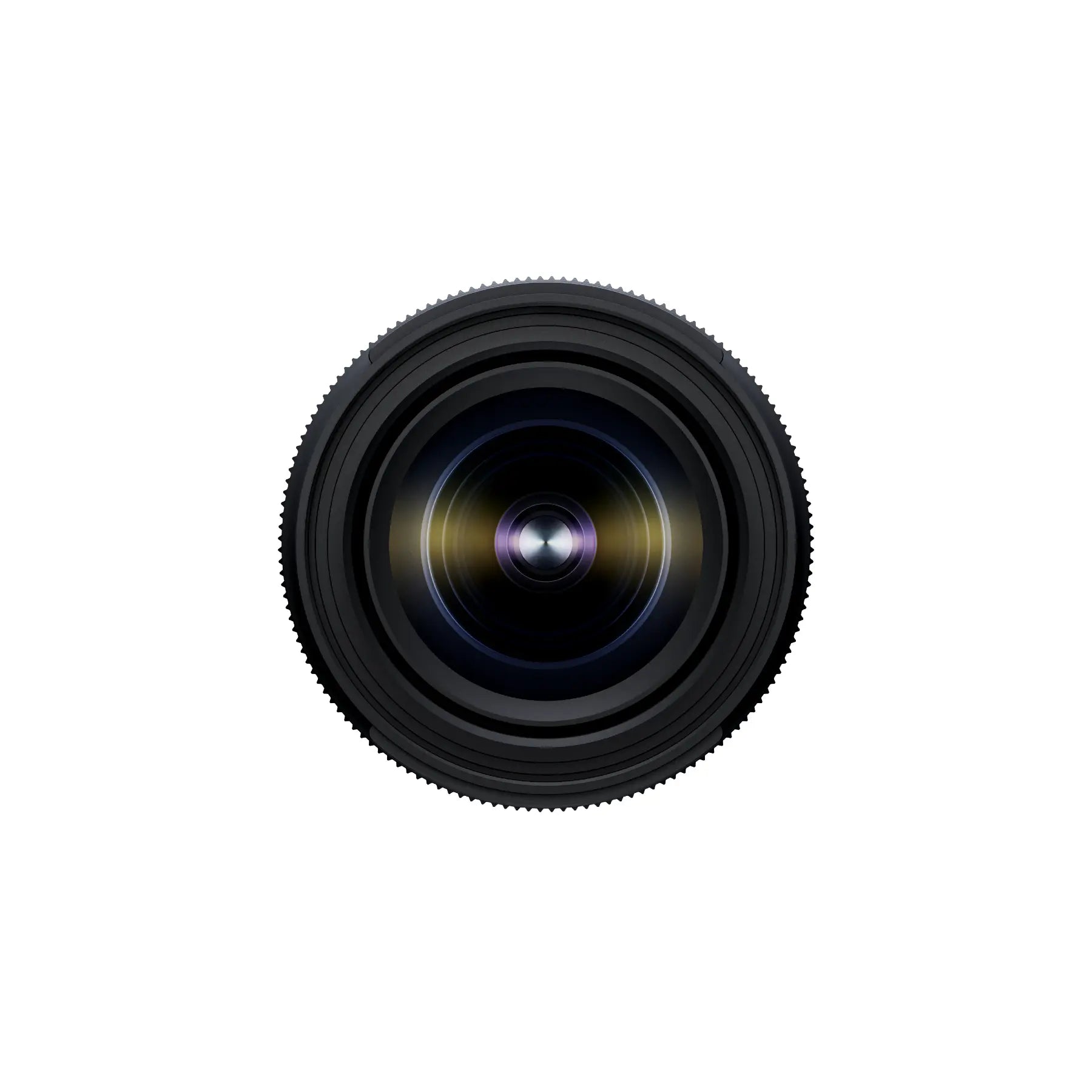 Tamron 16-30mm F2.8 Di III VXD G2 Camera Lens - Nikon Z Mount