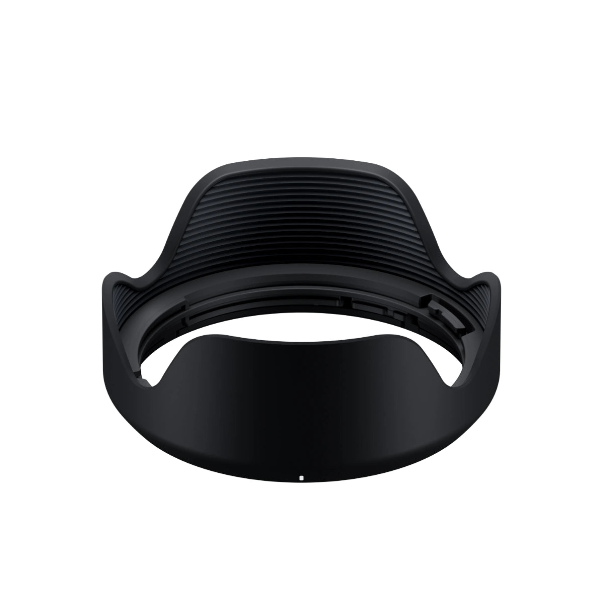 Tamron 17-70mm F2.8 Di III-A VC RXD Canon RF Mount