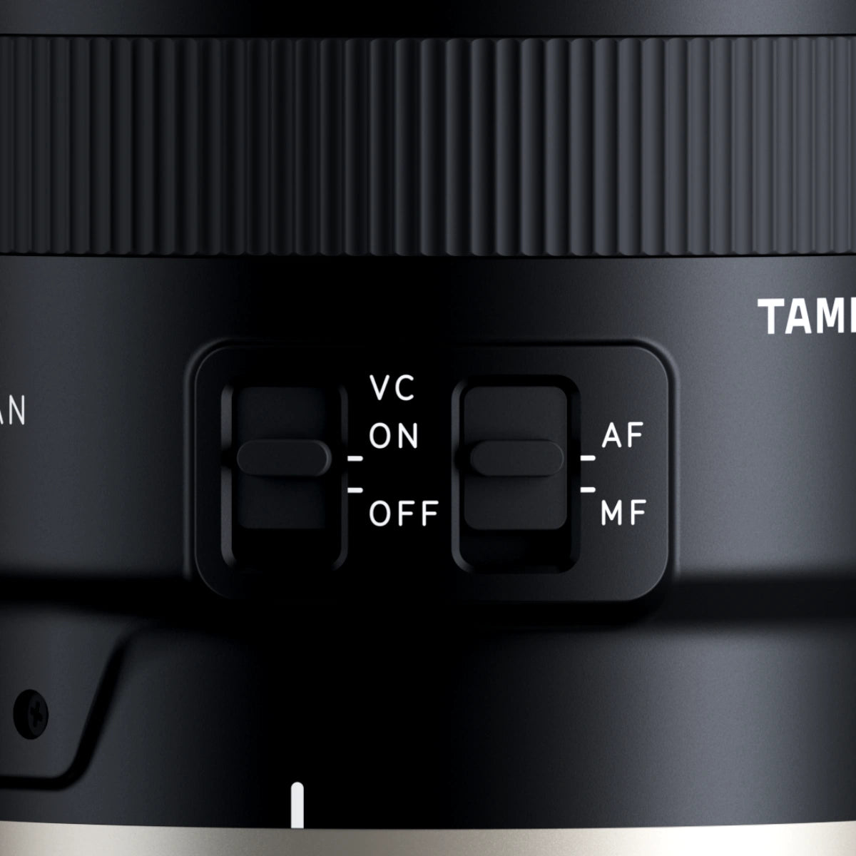 Tamron 17-70mm F2.8 Di III-A VC RXD Canon RF Mount