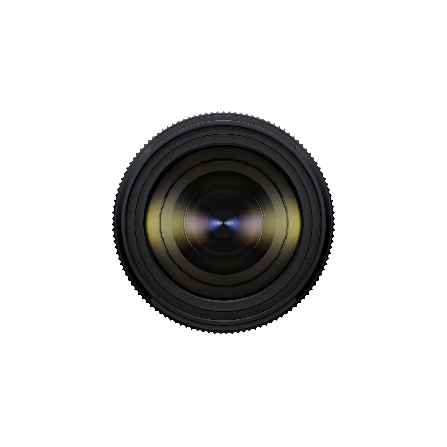 Tamron 25-200mm F/2.8-5.6 Di III VXD G2 - Sony FE Lens