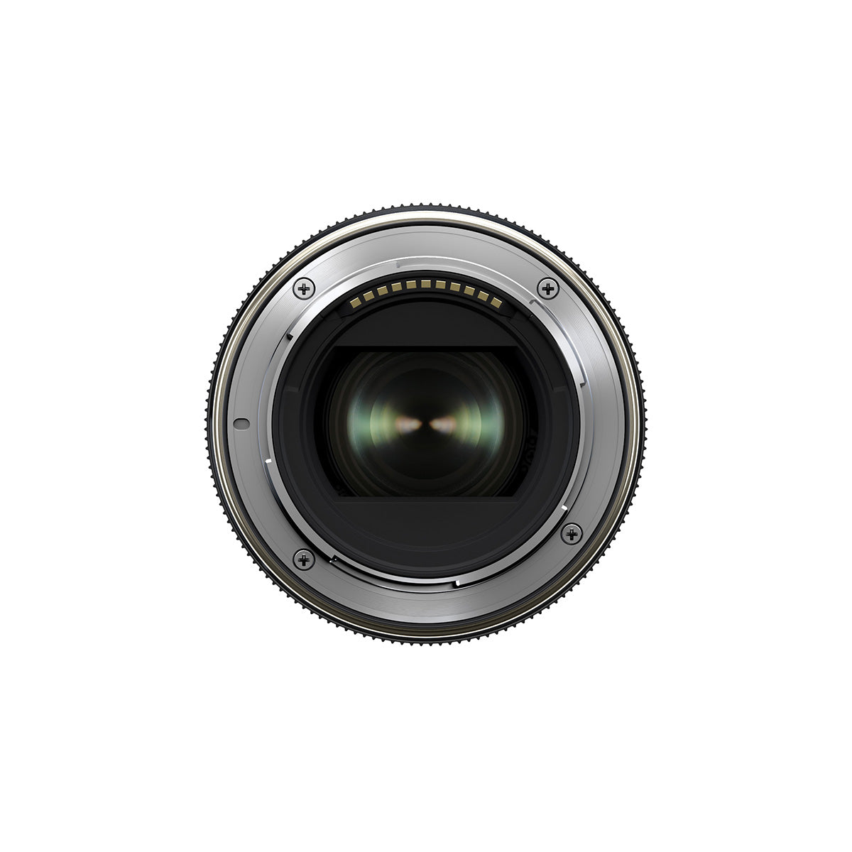 Tamron 28-75mm f2.8 Di III VXD G2 - Nikon Z Mount