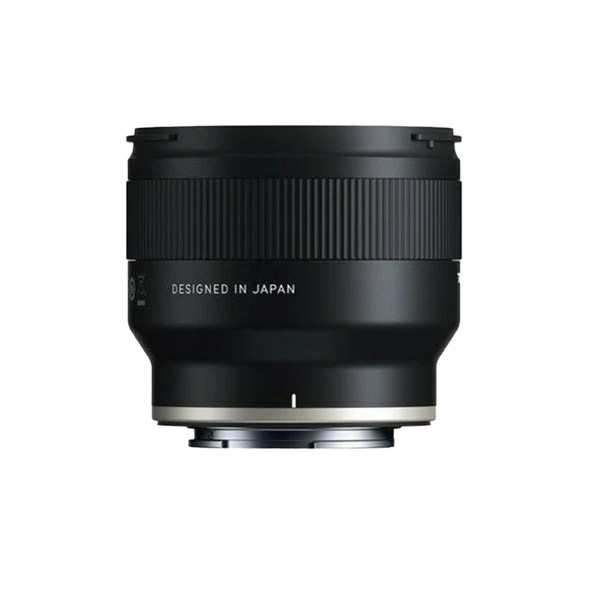 Tamron 35mm f2.8 Di III OSD M 1:2  Prime Lens - Sony E Mount