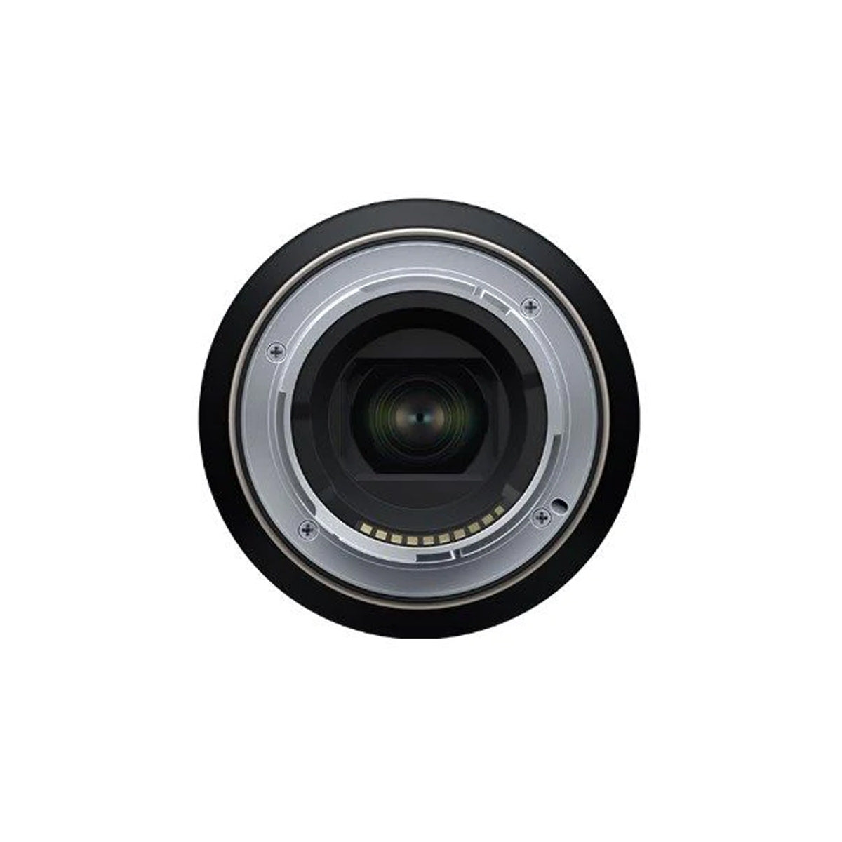 Tamron 35mm f2.8 Di III OSD M 1:2  Prime Lens - Sony E Mount
