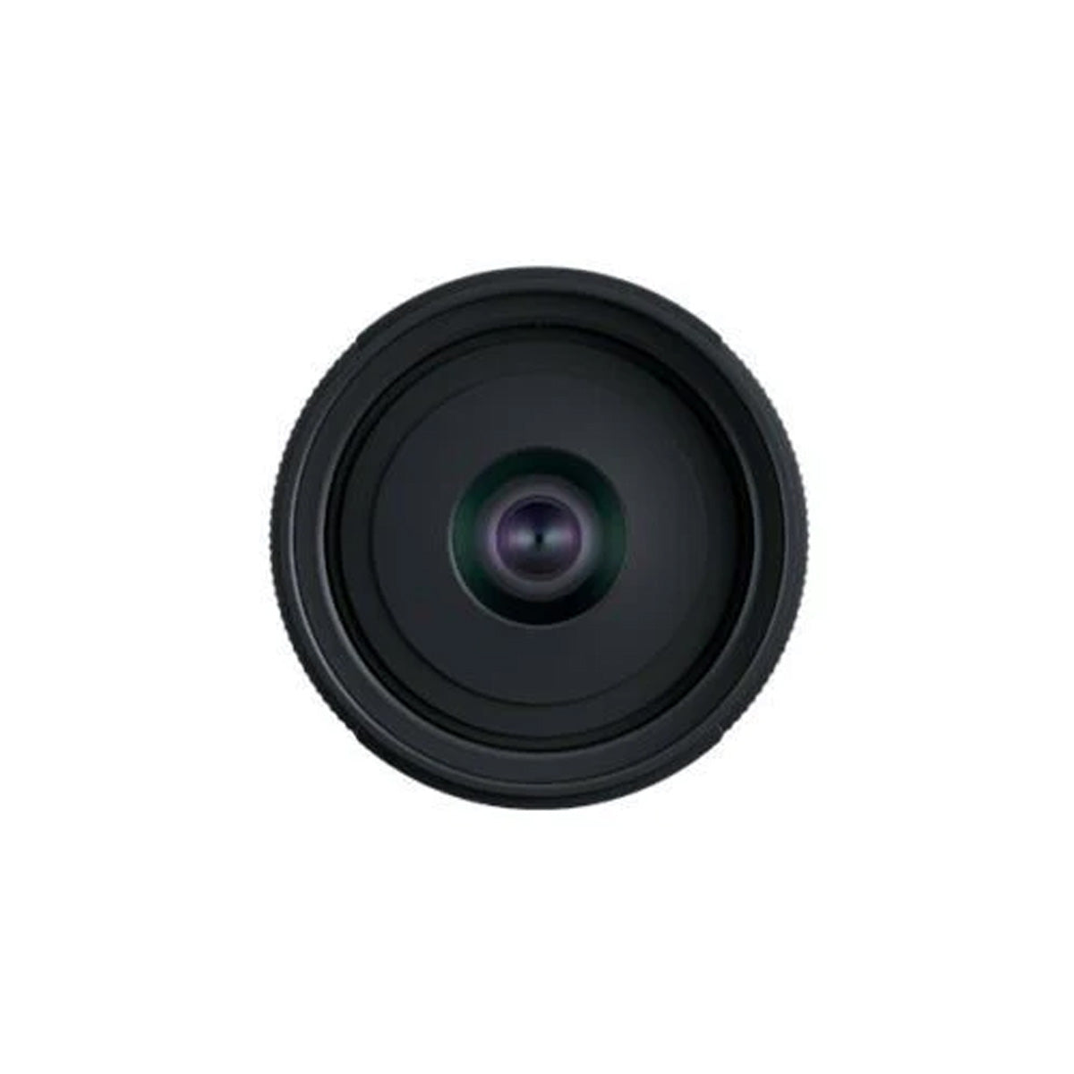 Tamron 35mm f2.8 Di III OSD M 1:2  Prime Lens - Sony E Mount