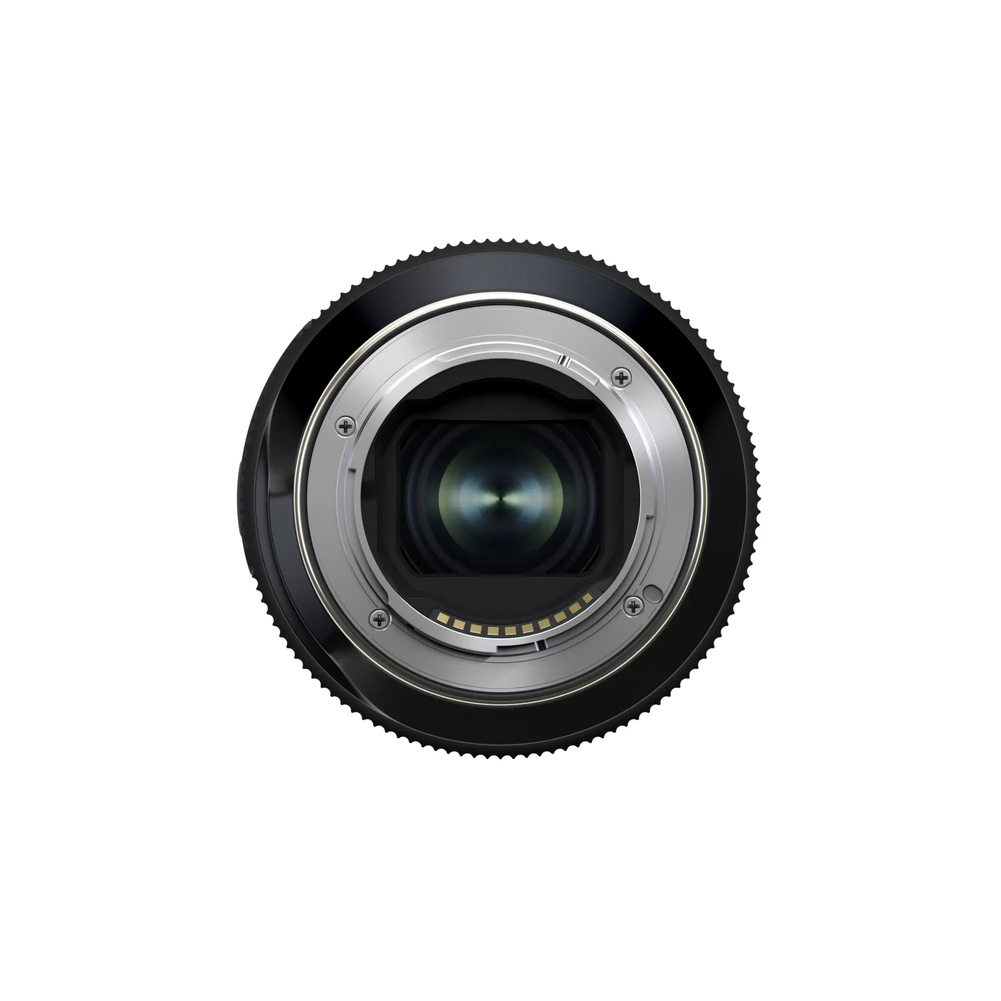 Tamron 35-100mm F2.8 Di III VXD Lens - Sony FE