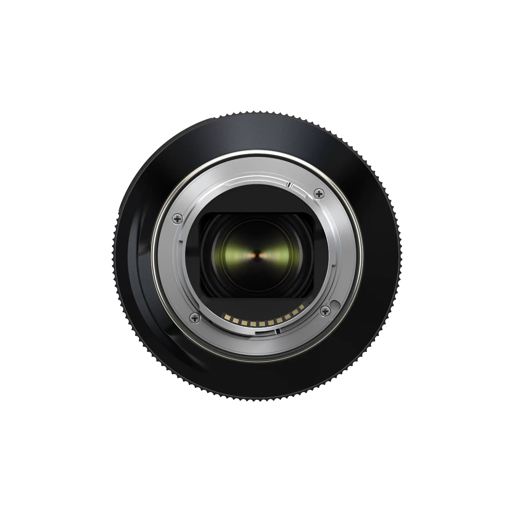 Tamron 35-150mm f/2-2.8 Di III VXD Lens - Nikon Z
