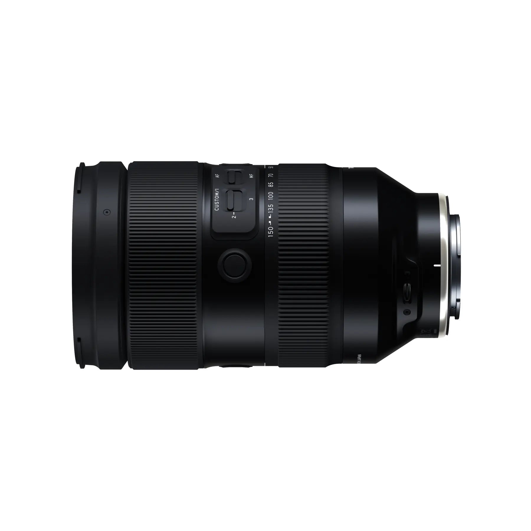 Tamron 35-150mm f/2-2.8 Di III VXD Lens - Nikon Z