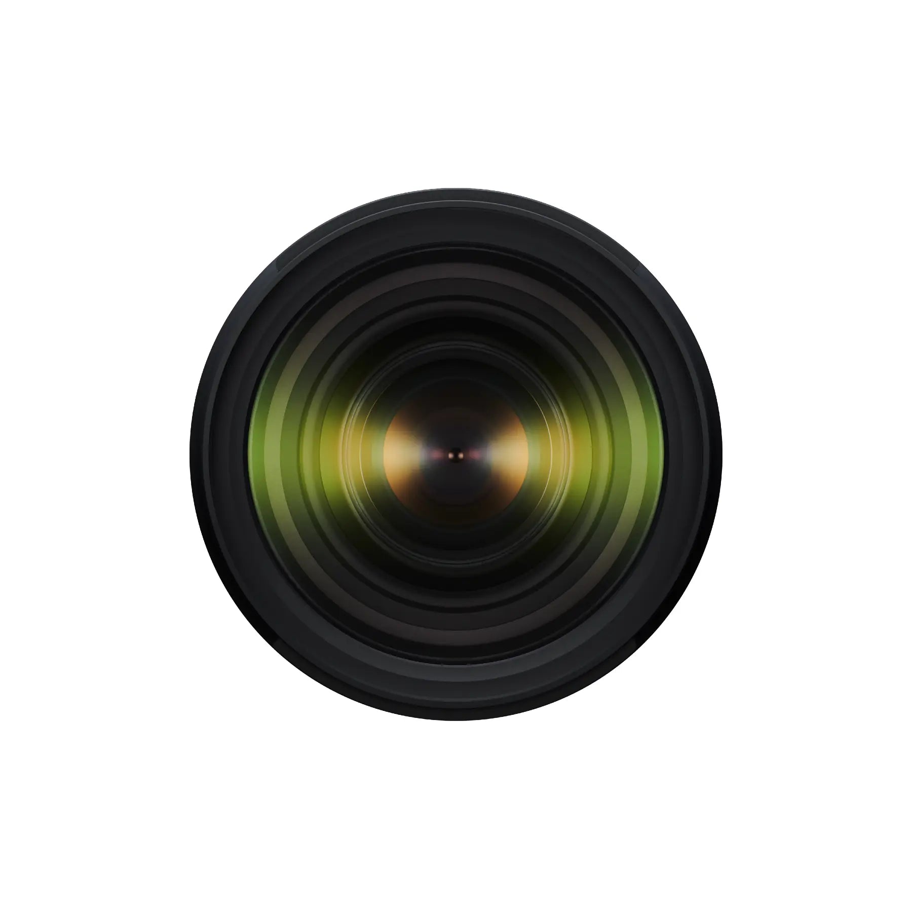Tamron 35-150mm F2.0-2.8 Di III Lens - Sony E Mount