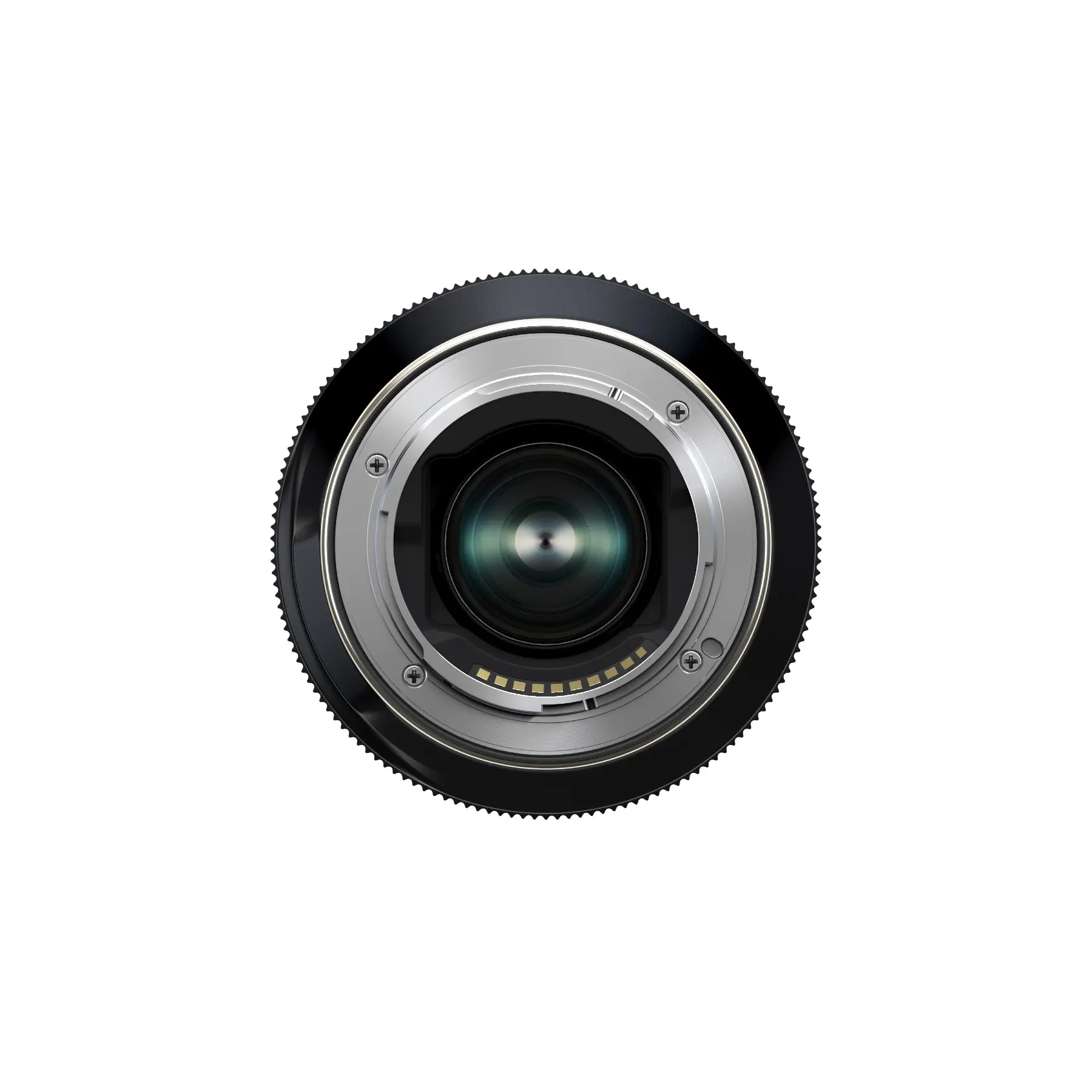Tamron 50-300mm F/4.5-6.3 Di III VC VXD - Sony FE