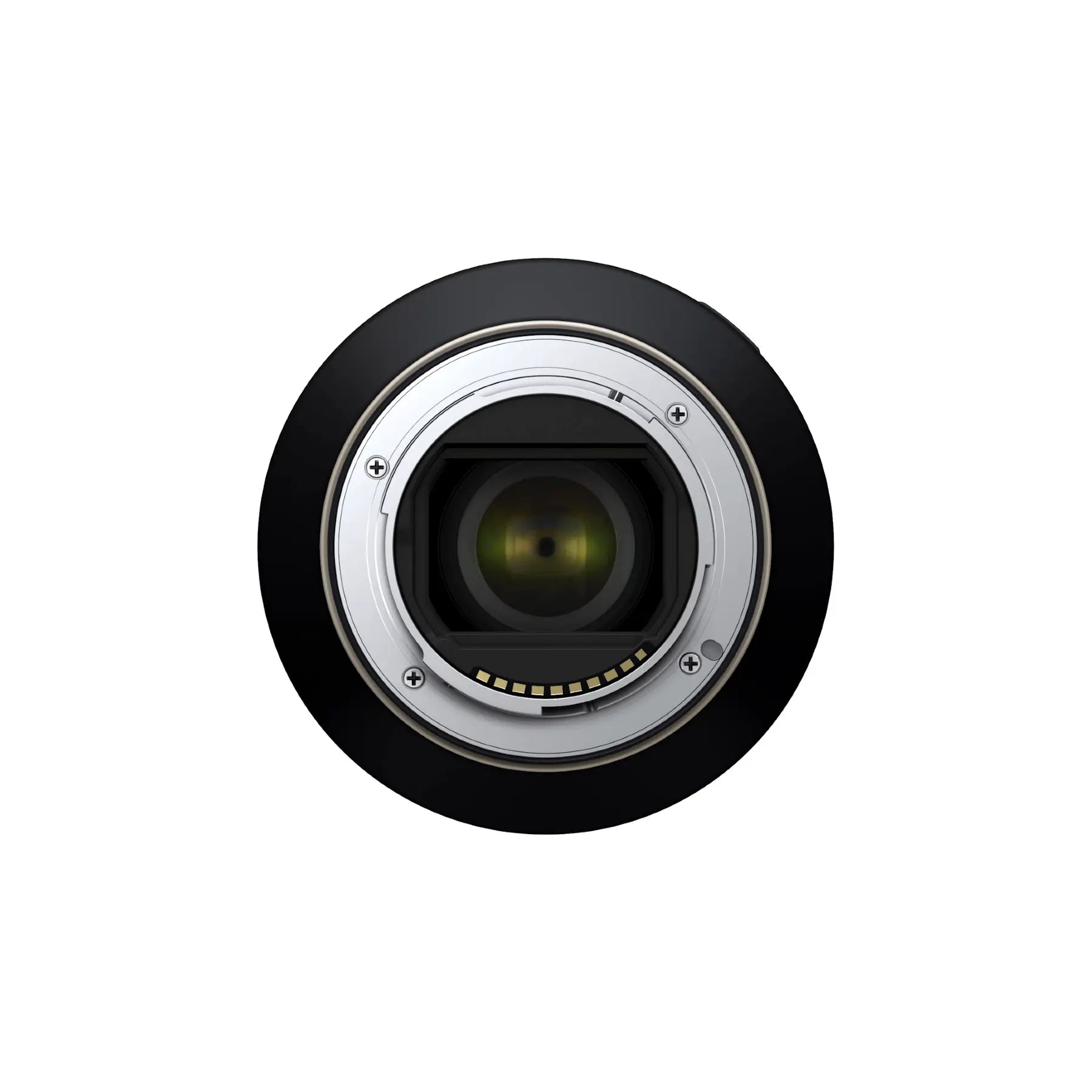 Tamron 70-180mm f2.8 Di III VXD Lens - Sony E Mount
