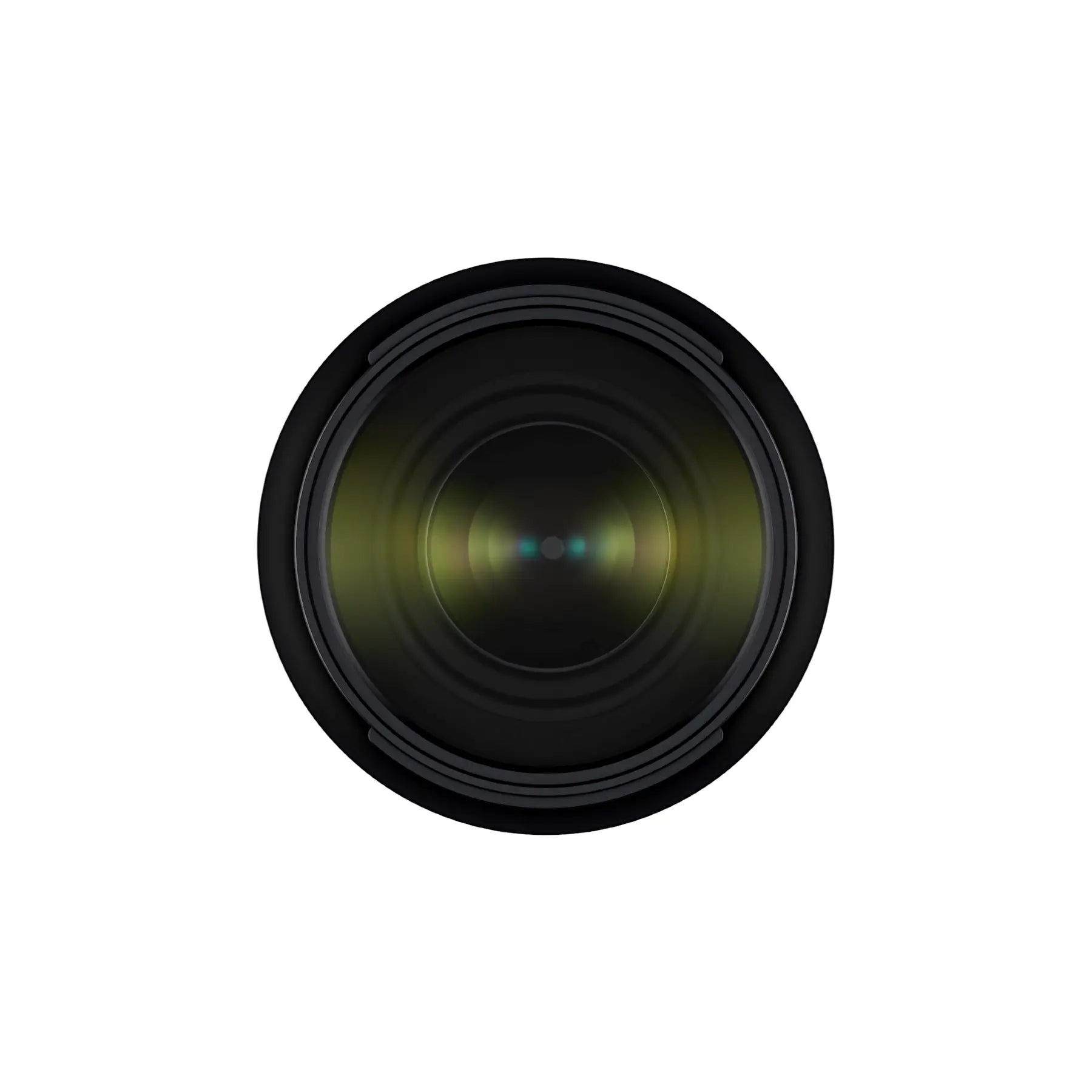 Tamron 70-180mm f2.8 Di III VXD Lens - Sony E Mount