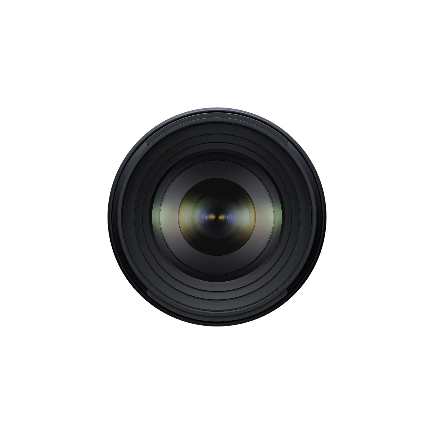 Tamron 70-300mm F4.5-6.3 Di III RXD Lens - Nikon Z Mount
