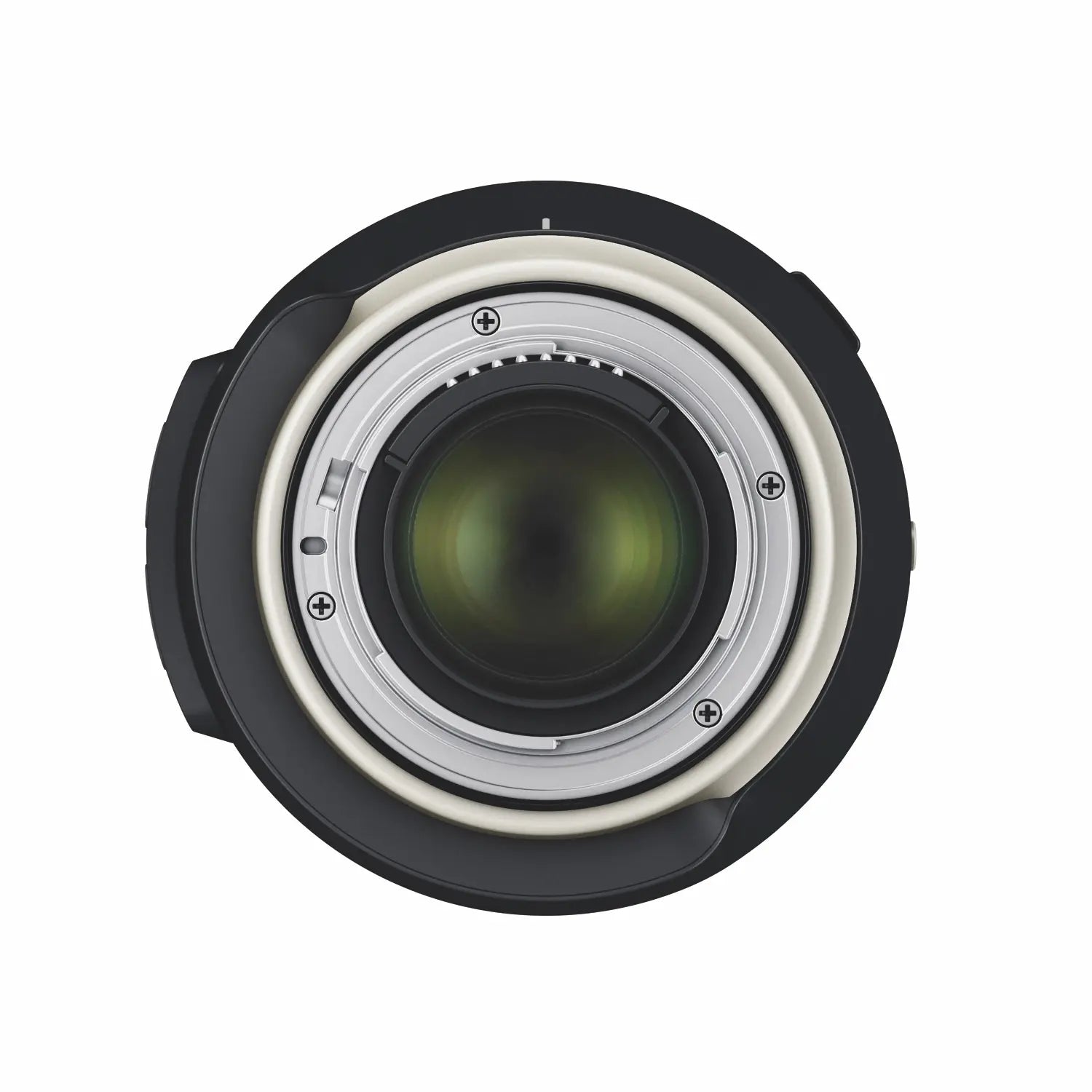Tamron 24-70mm f2.8 Di VC USD G2 Lens - Nikon F Mount