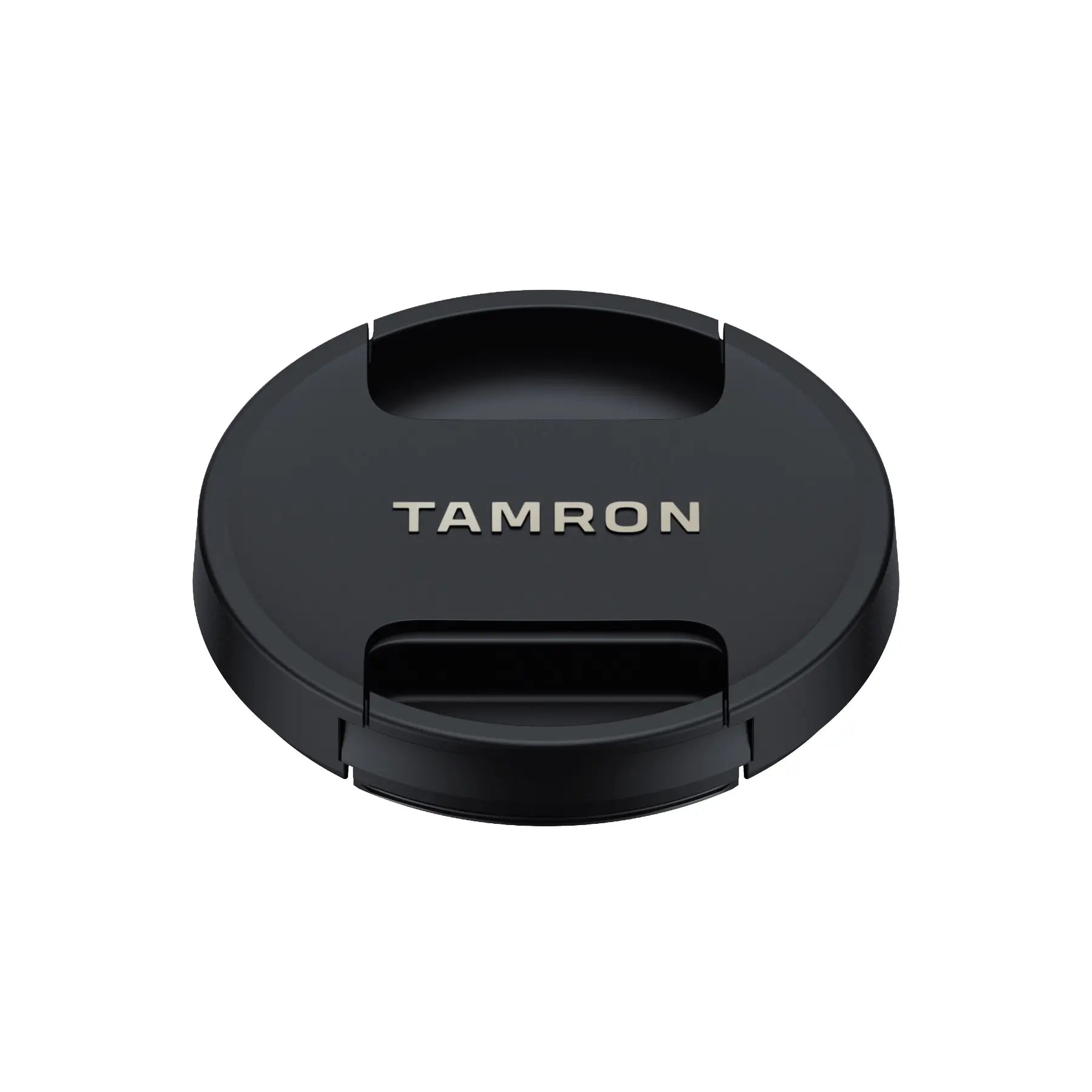 Tamron 45mm DI VC F1.8 USD Lens - Canon EF Mount