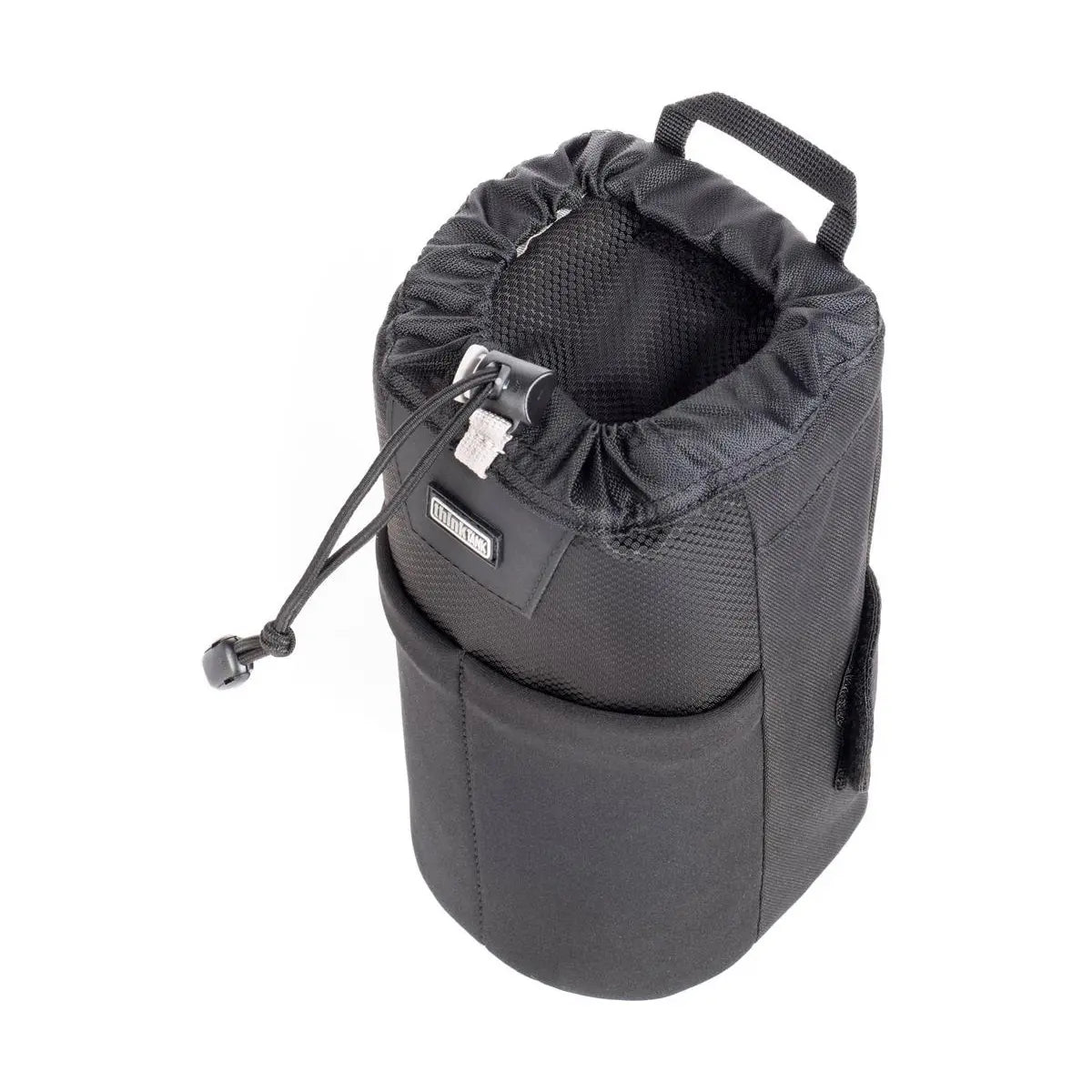 Think Tank Lens Changer 35 v3.0