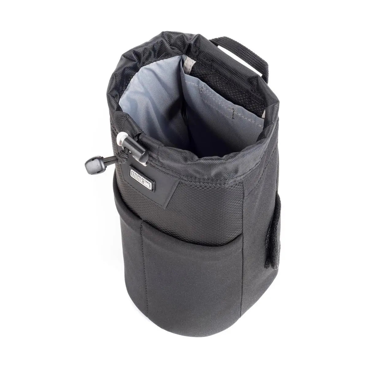 Think Tank Lens Changer 35 v3.0