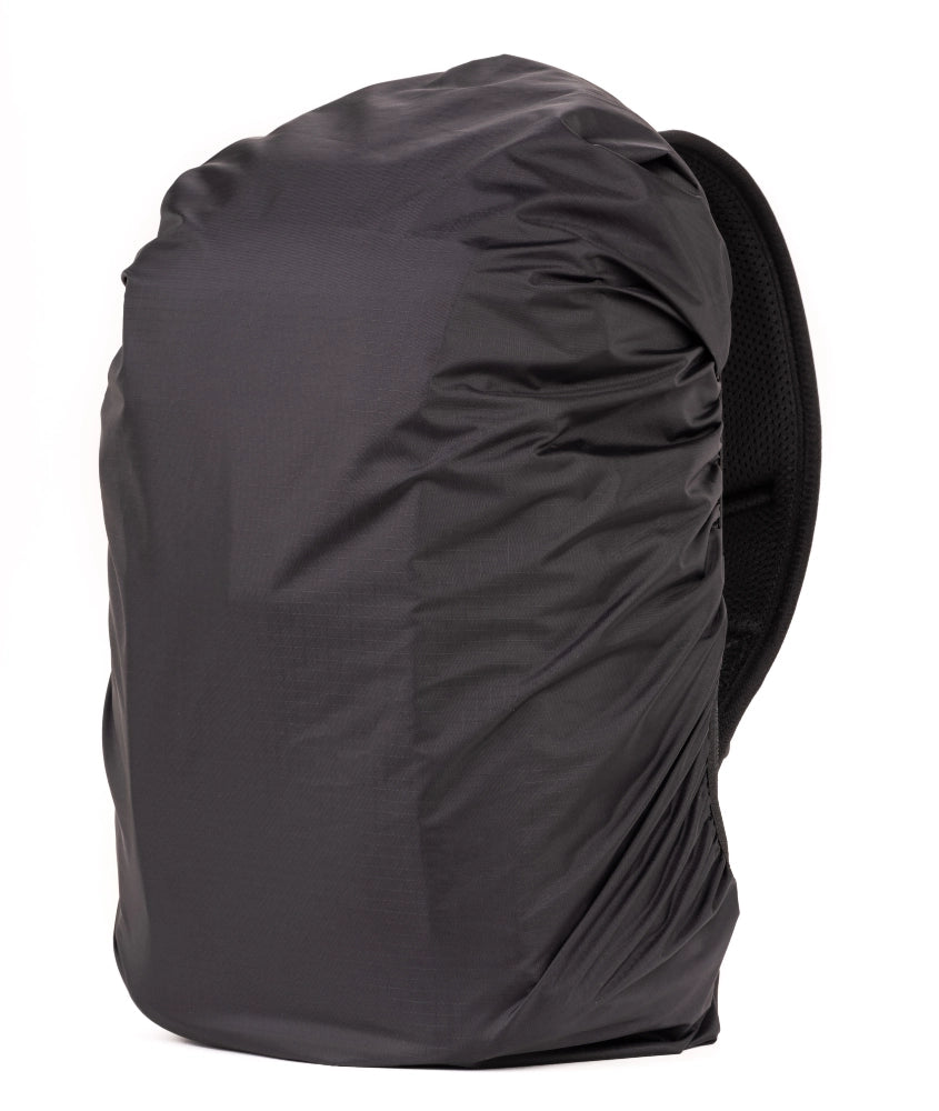 Think Tank Photo Urban Access 8 rain cover