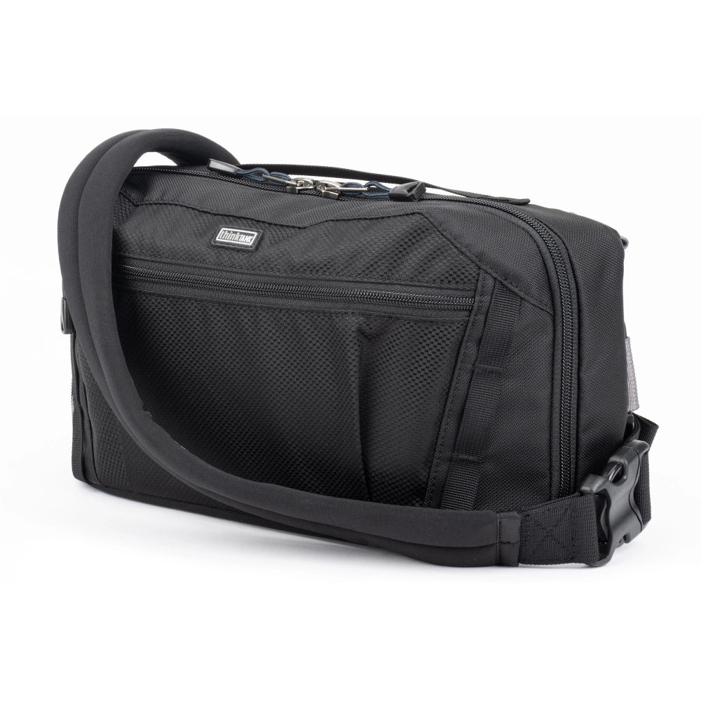 Think Tank PressPass 10 front angle 3