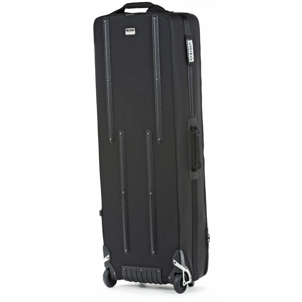 Think Tank Production Manager 50 V2 back angle 2