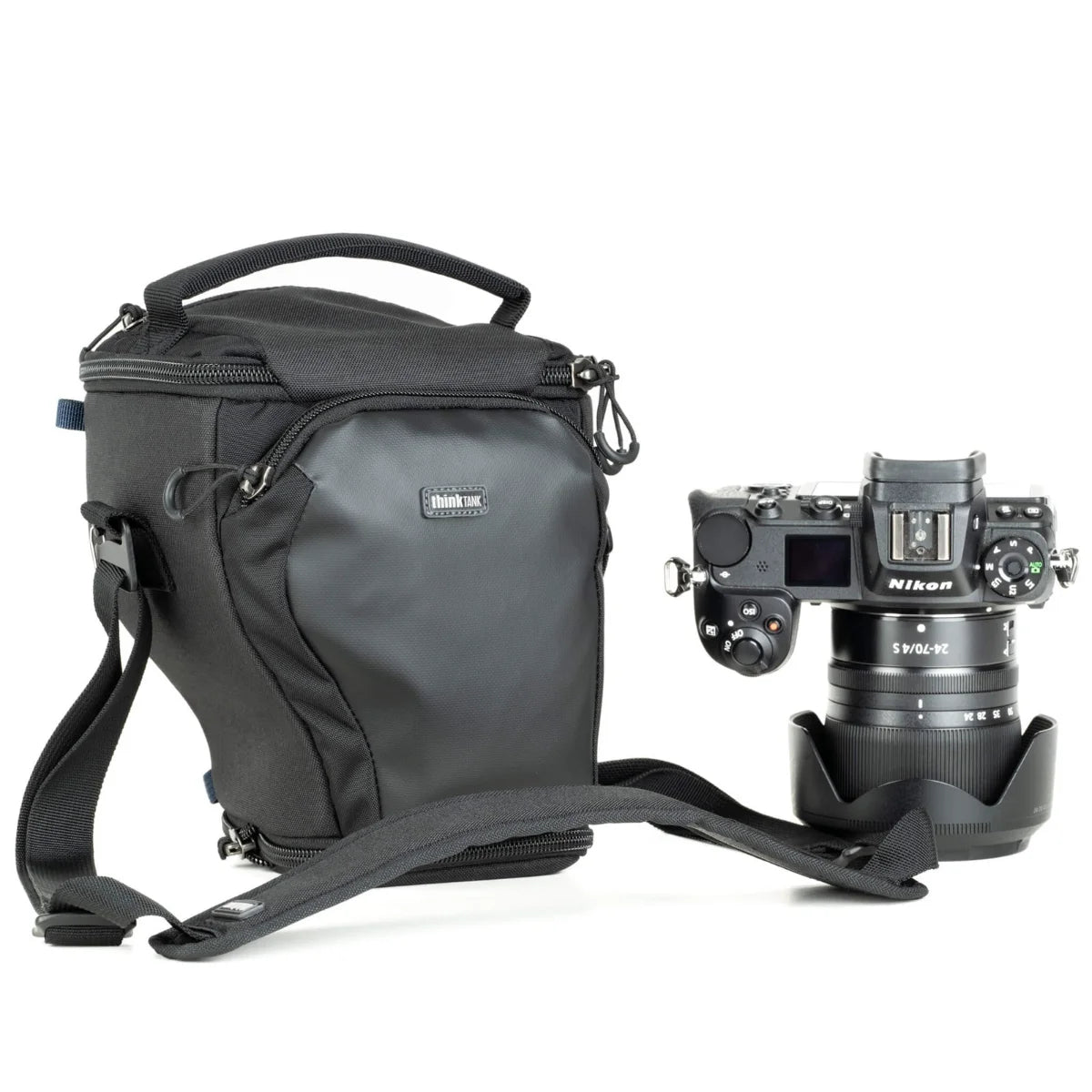 ThinkTank Digital Holster 10 V3.0