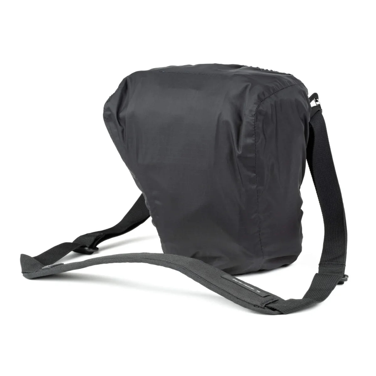 ThinkTank Digital Holster 10 V3.0
