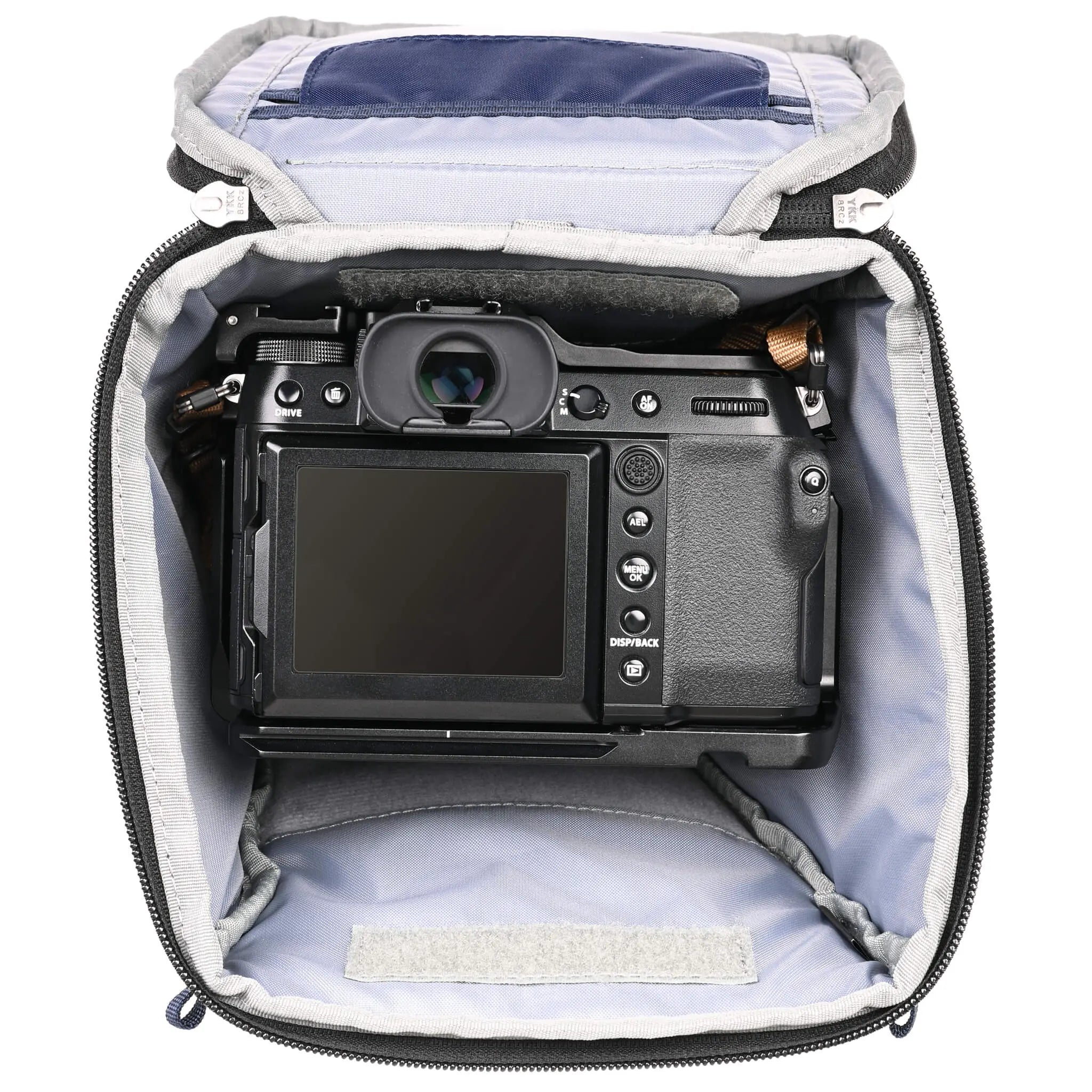 ThinkTank Digital Holster 40 - V3
