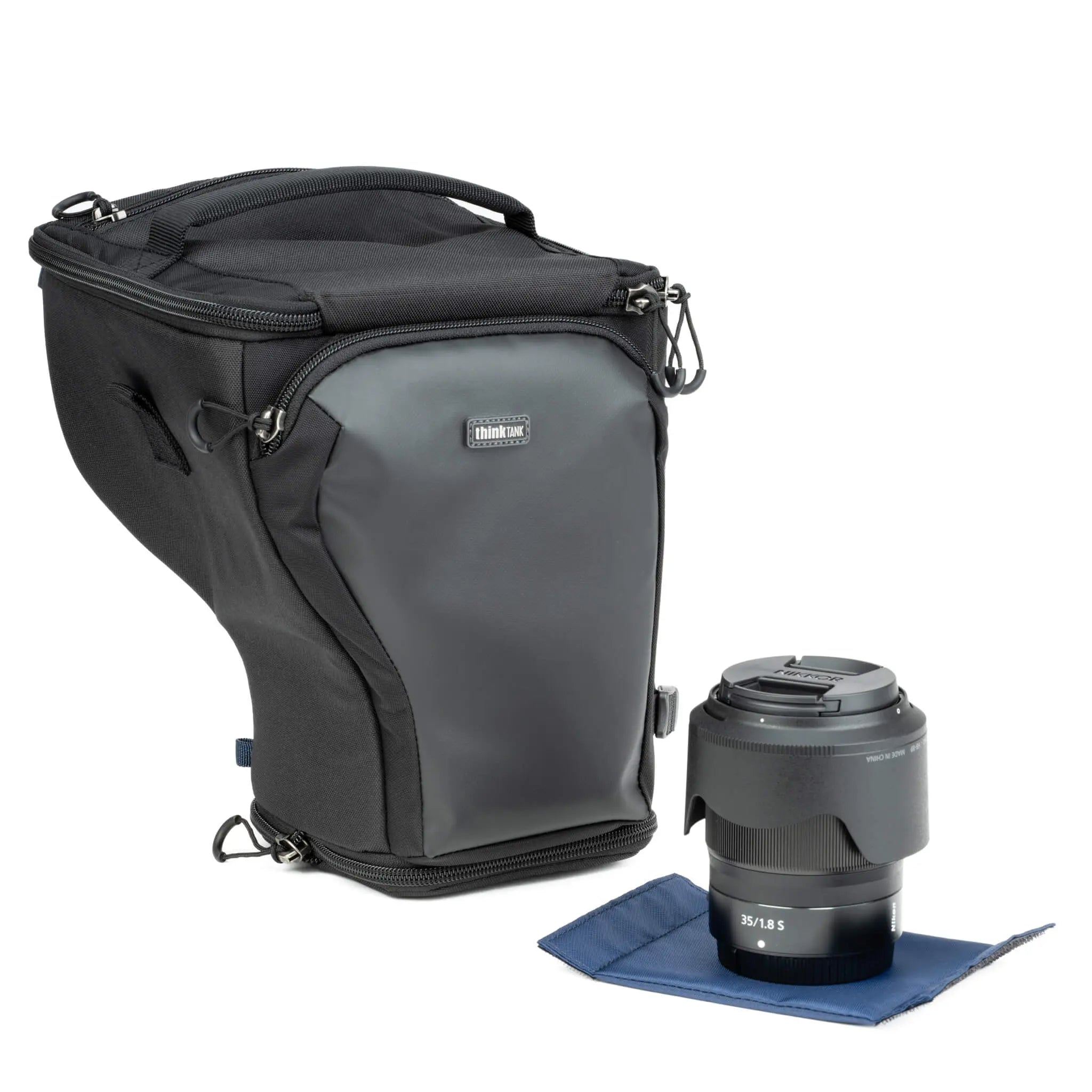 ThinkTank Digital Holster 40 - V3