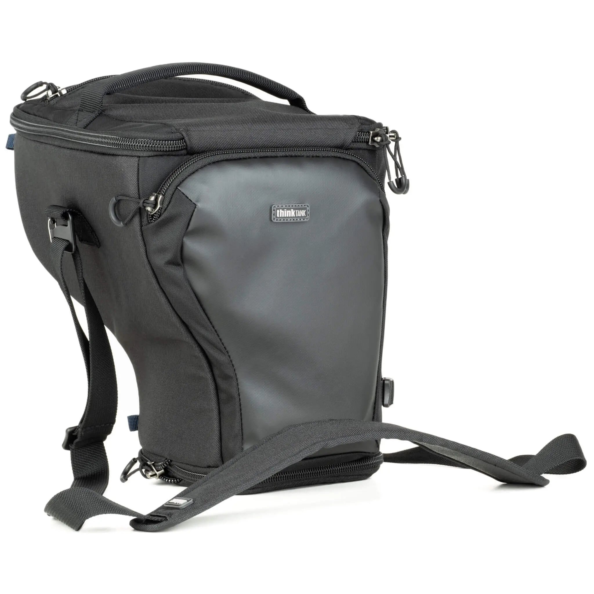 ThinkTank Digital Holster 40 - V3