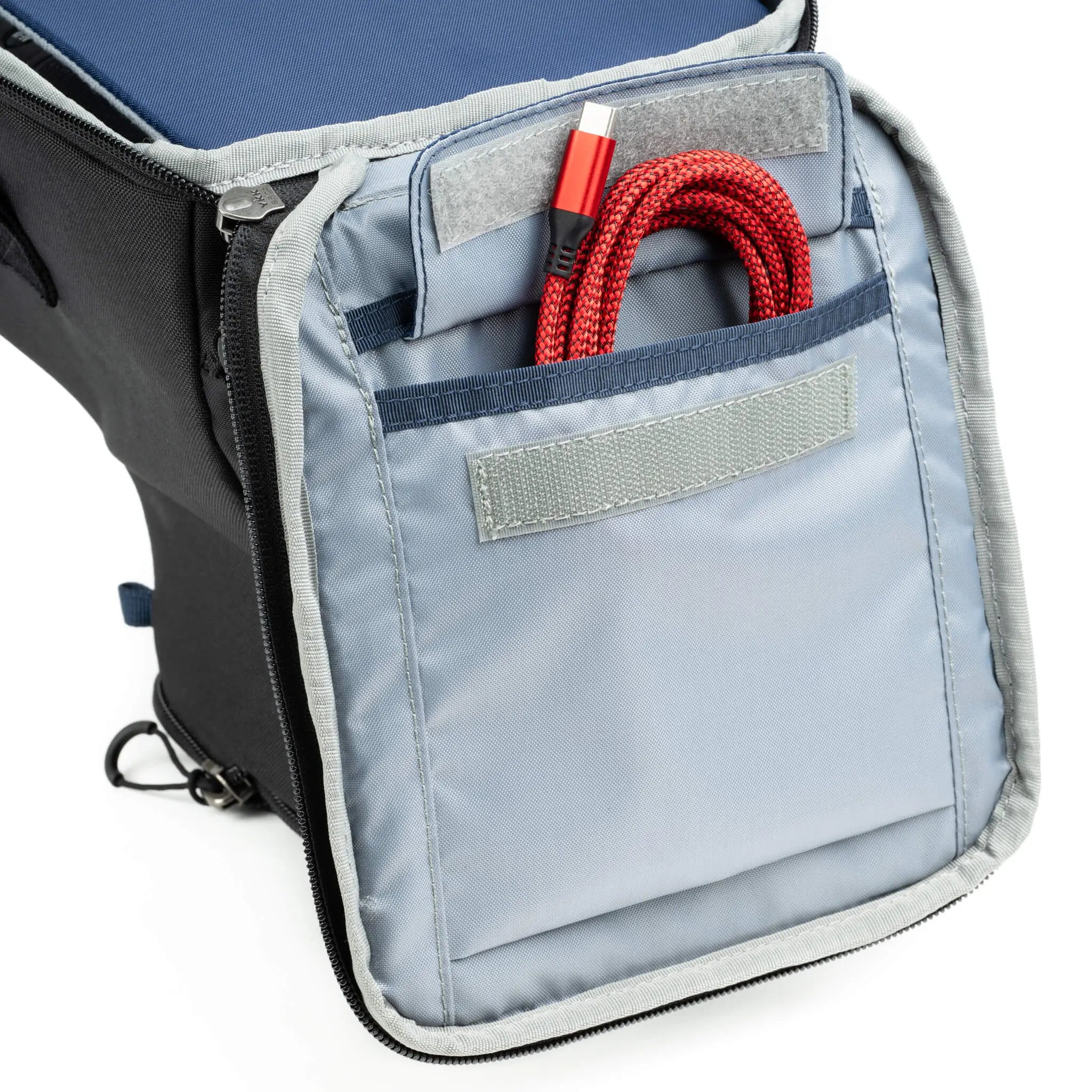 ThinkTank Digital Holster 40 - V3