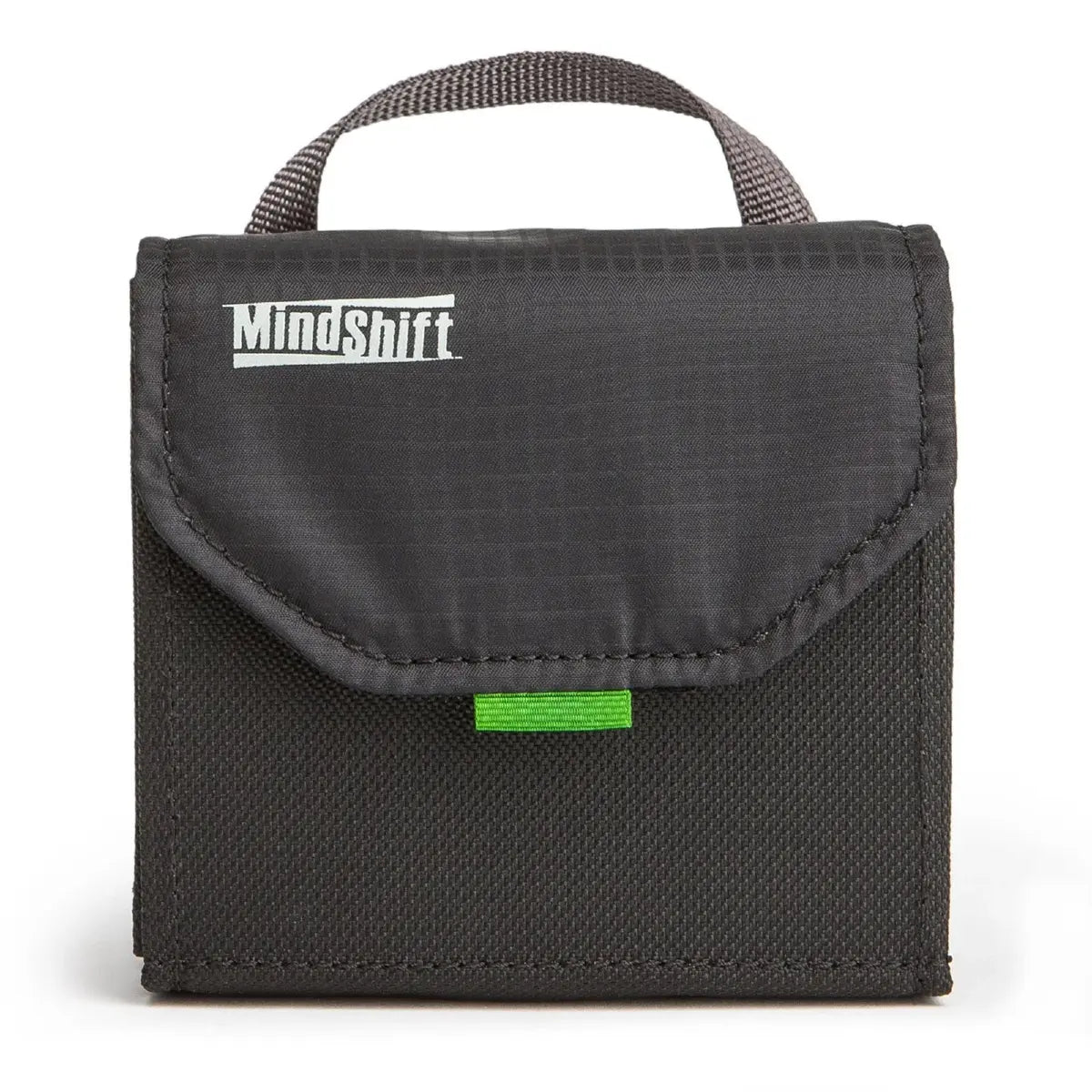 ThinkTank Filter Nest™ Mini