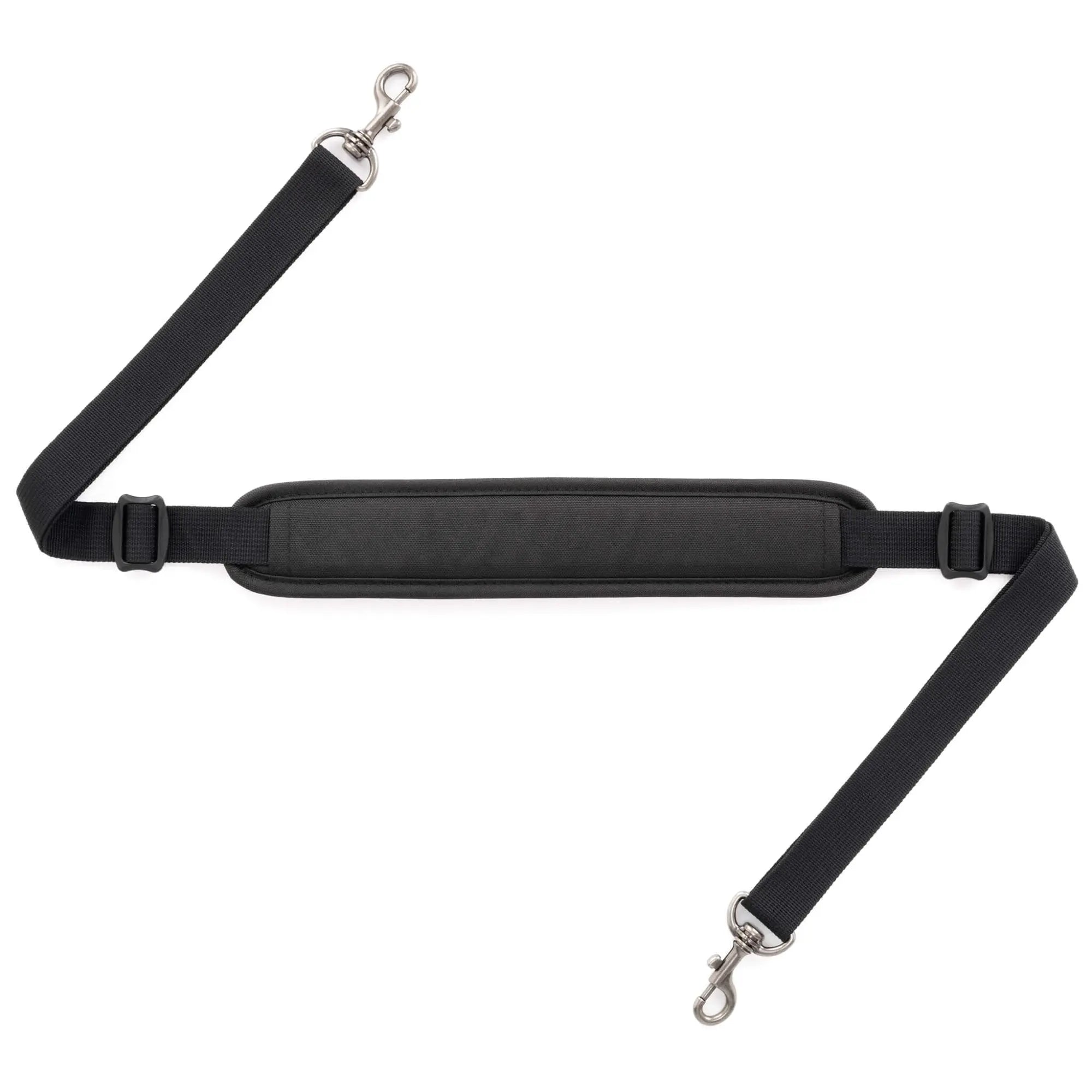 ThinkTank Mirrorless Mover 25 V2 - Cool Grey