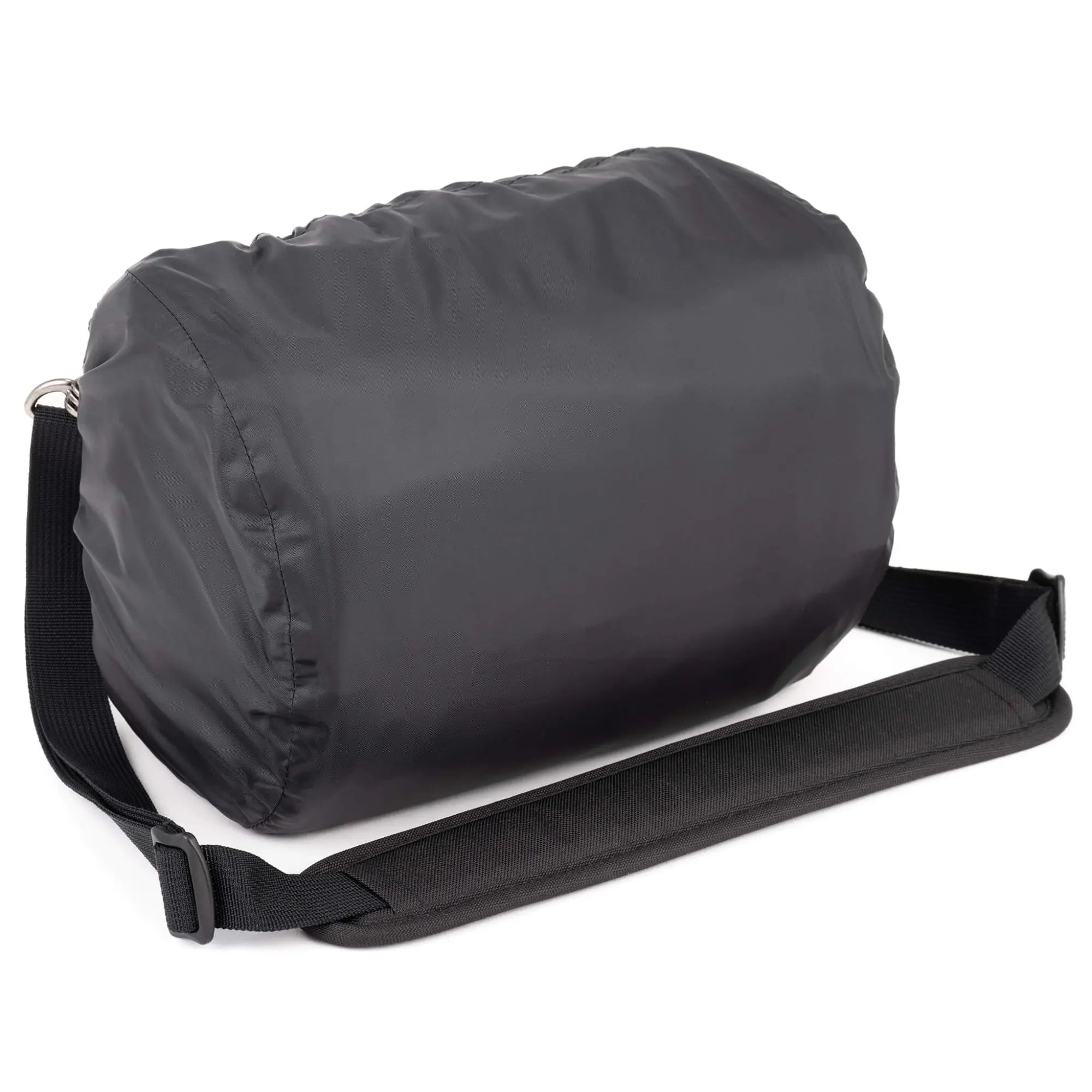 ThinkTank Mirrorless Mover 20 V2 - Campfire Orange
