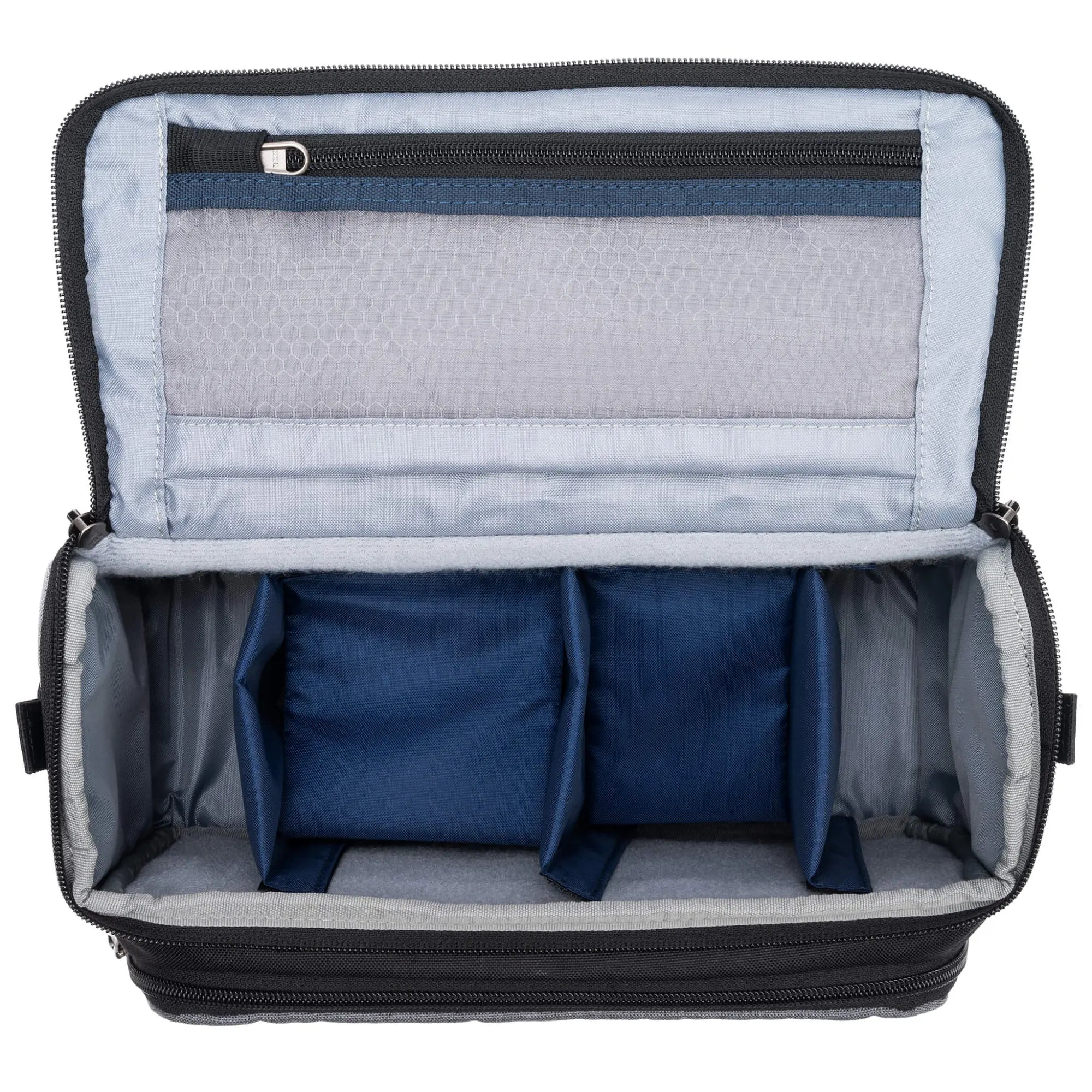 ThinkTank Mirrorless Mover 25 V2 - Cool Grey