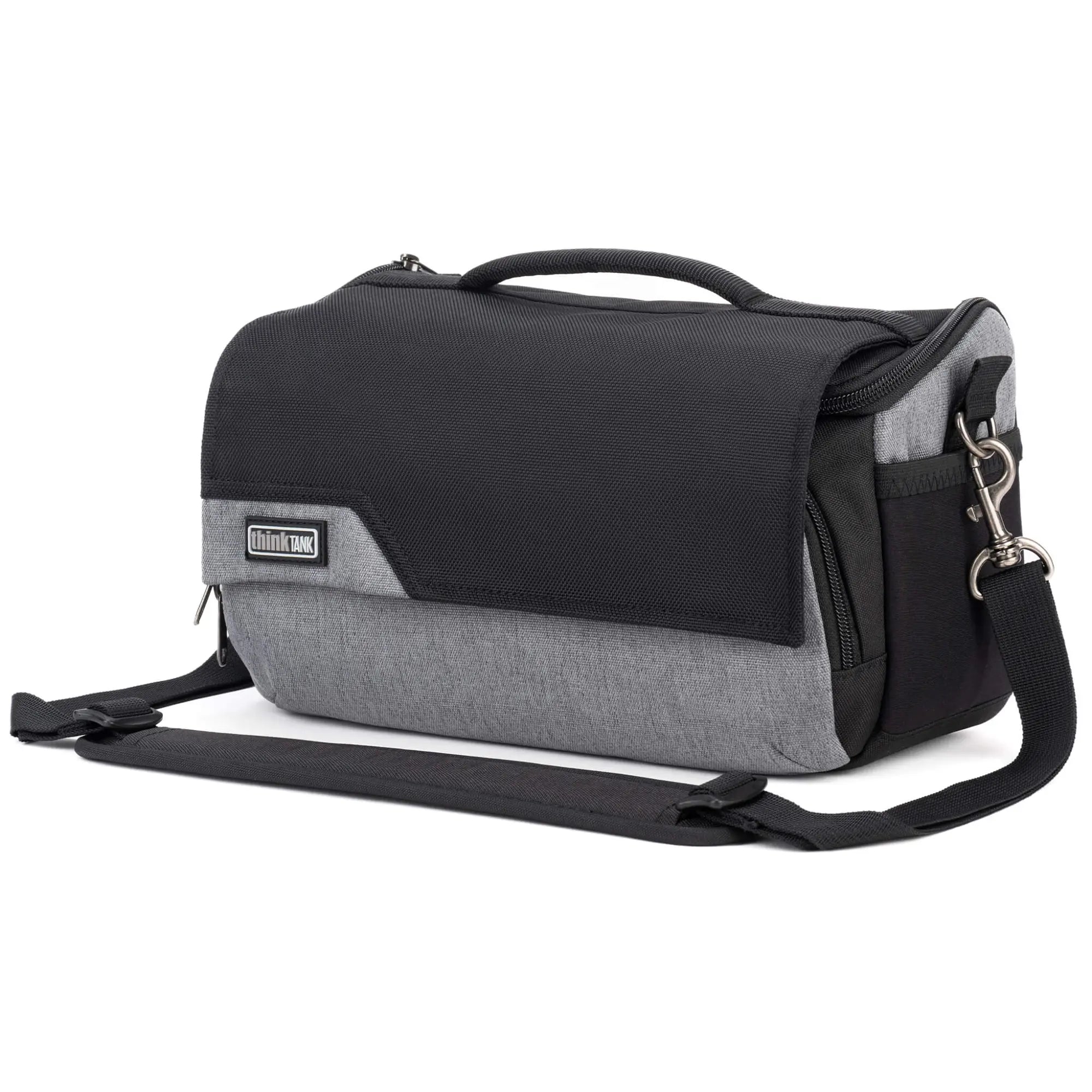 ThinkTank Mirrorless Mover 25 V2 - Cool Grey