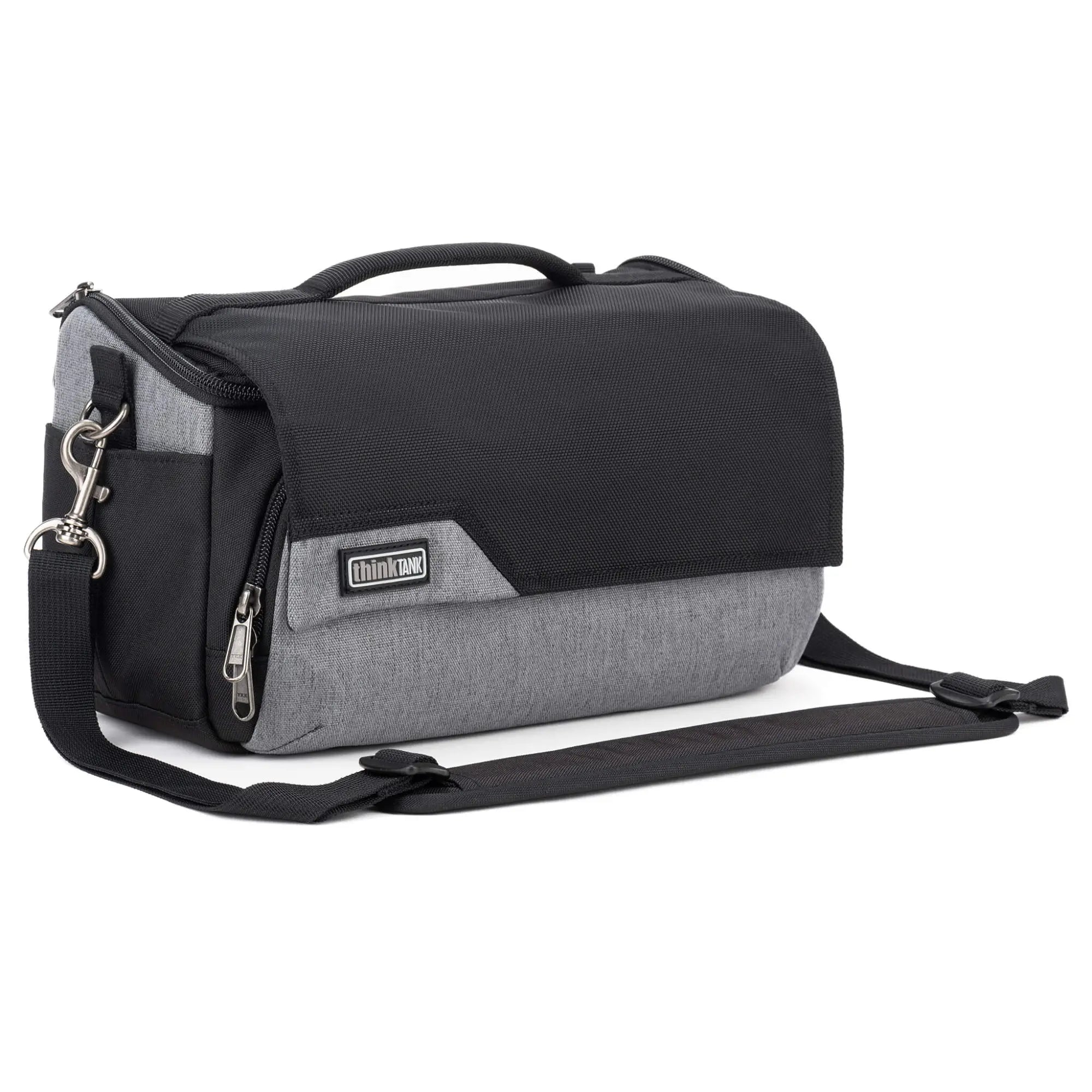 ThinkTank Mirrorless Mover 25 V2 - Cool Grey