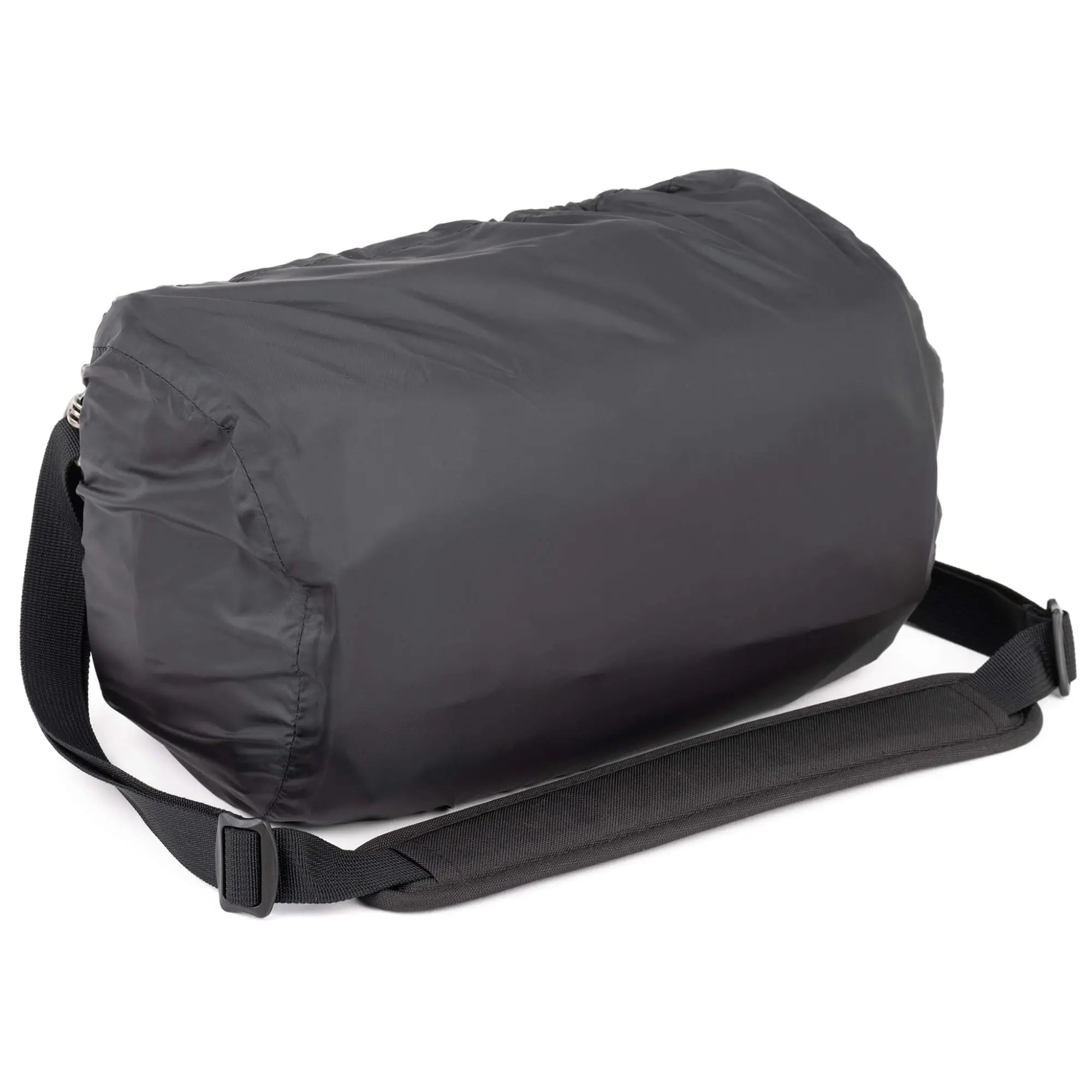 ThinkTank Mirrorless Mover 25 V2 - Cool Grey