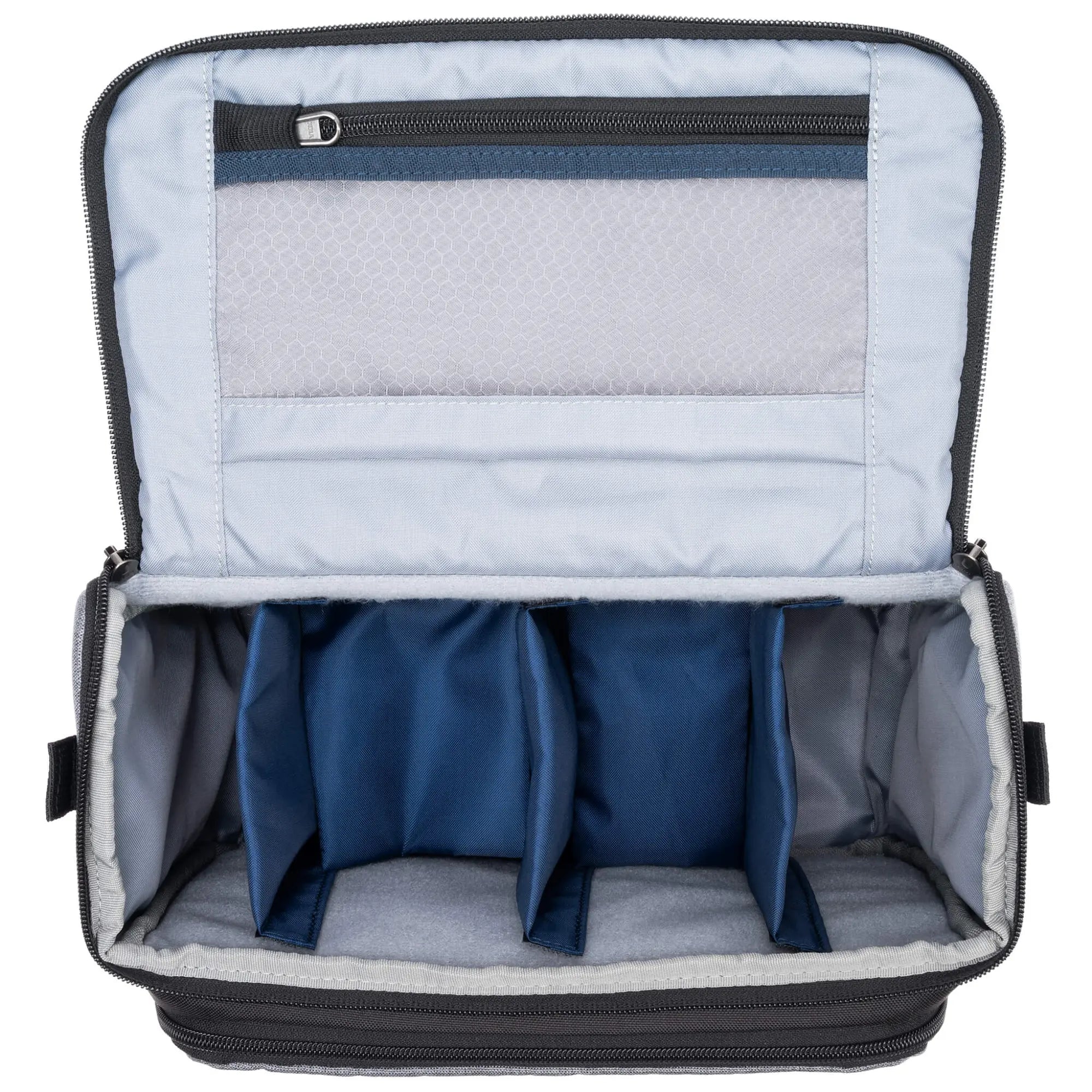 ThinkTank Mirrorless Mover 30 V2 - Cool Grey