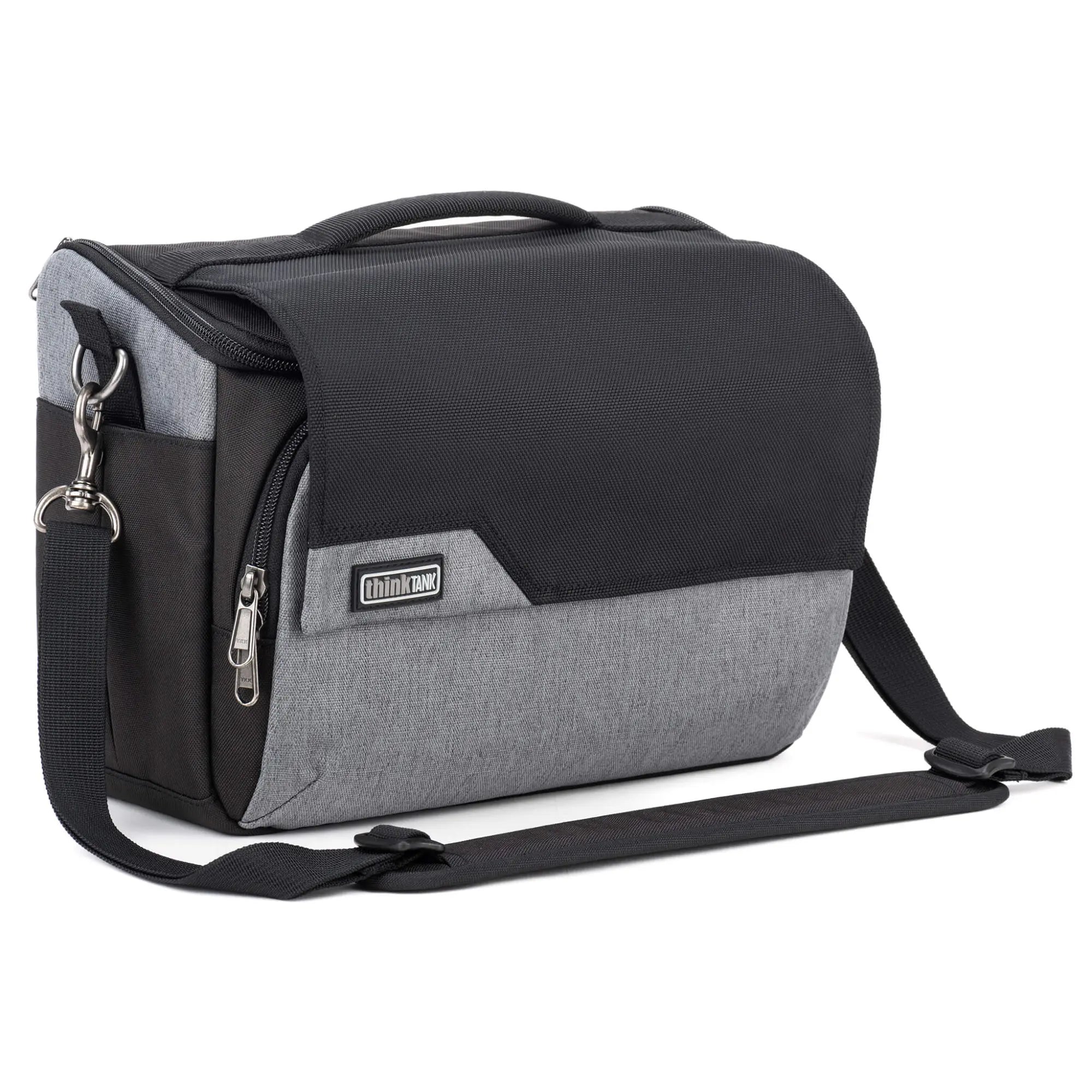 ThinkTank Mirrorless Mover 30 V2 - Cool Grey