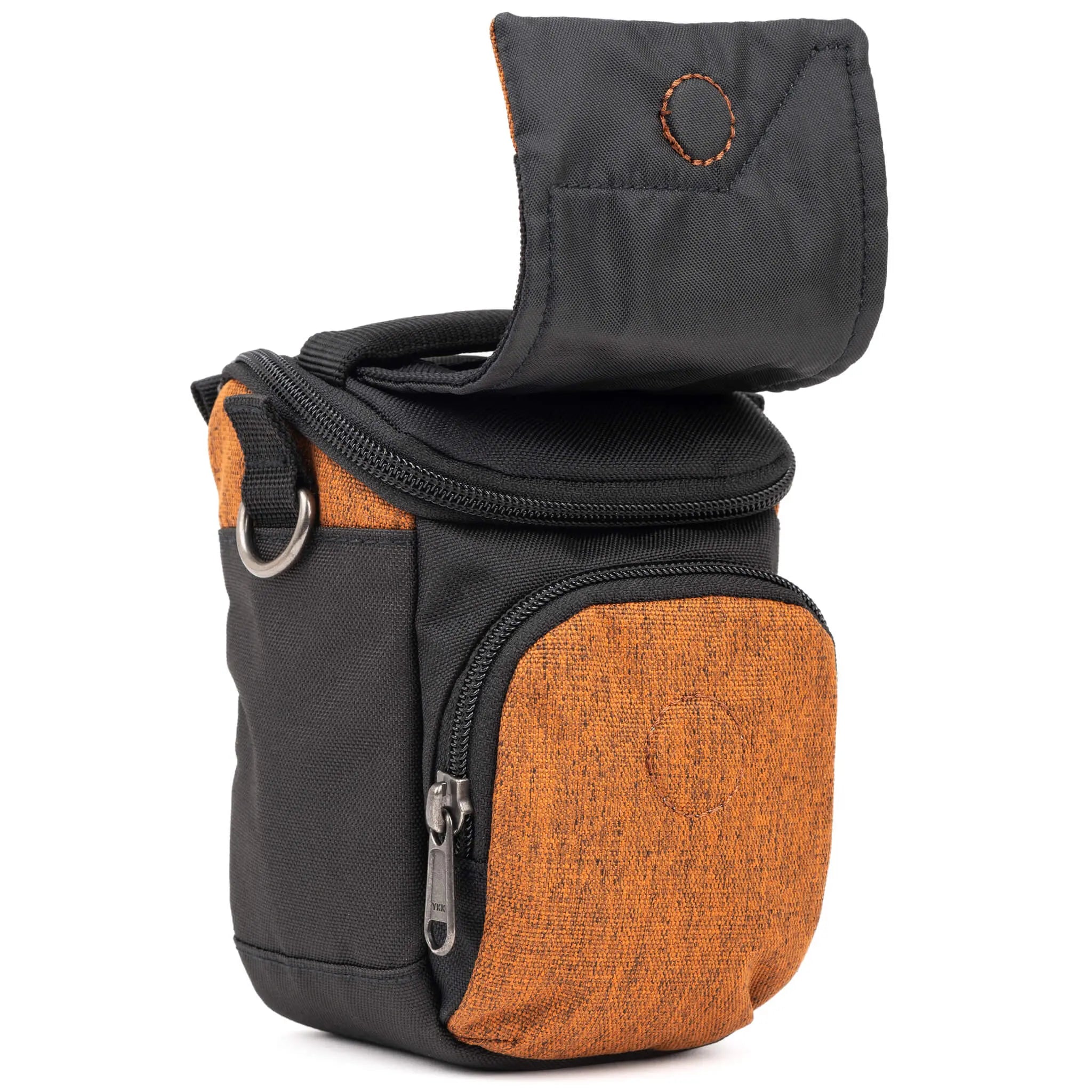 ThinkTank Mirrorless Mover 5 V2 – Campfire Orange