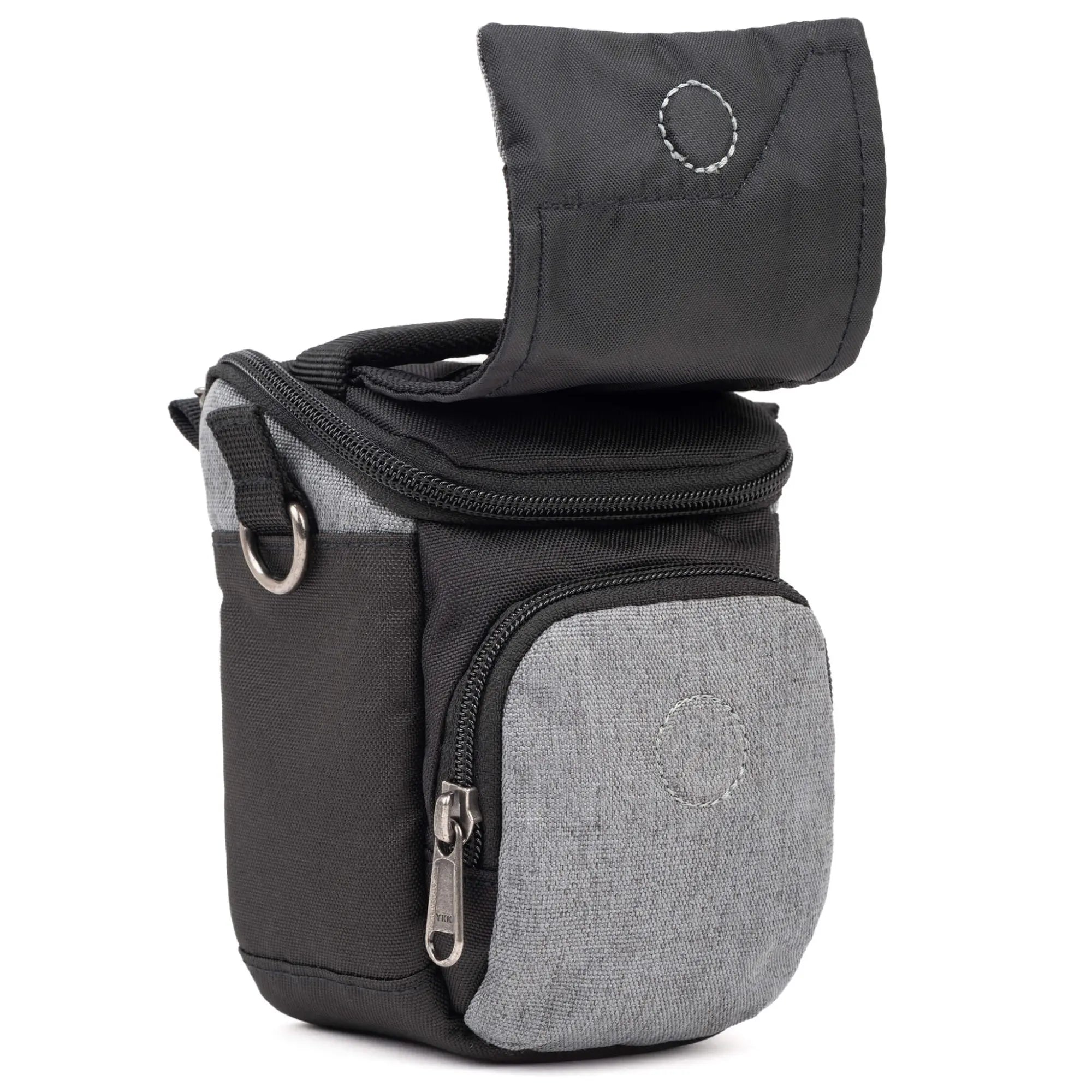 Think Tank Mirrorless Mover 5 V2 – Cool Grey